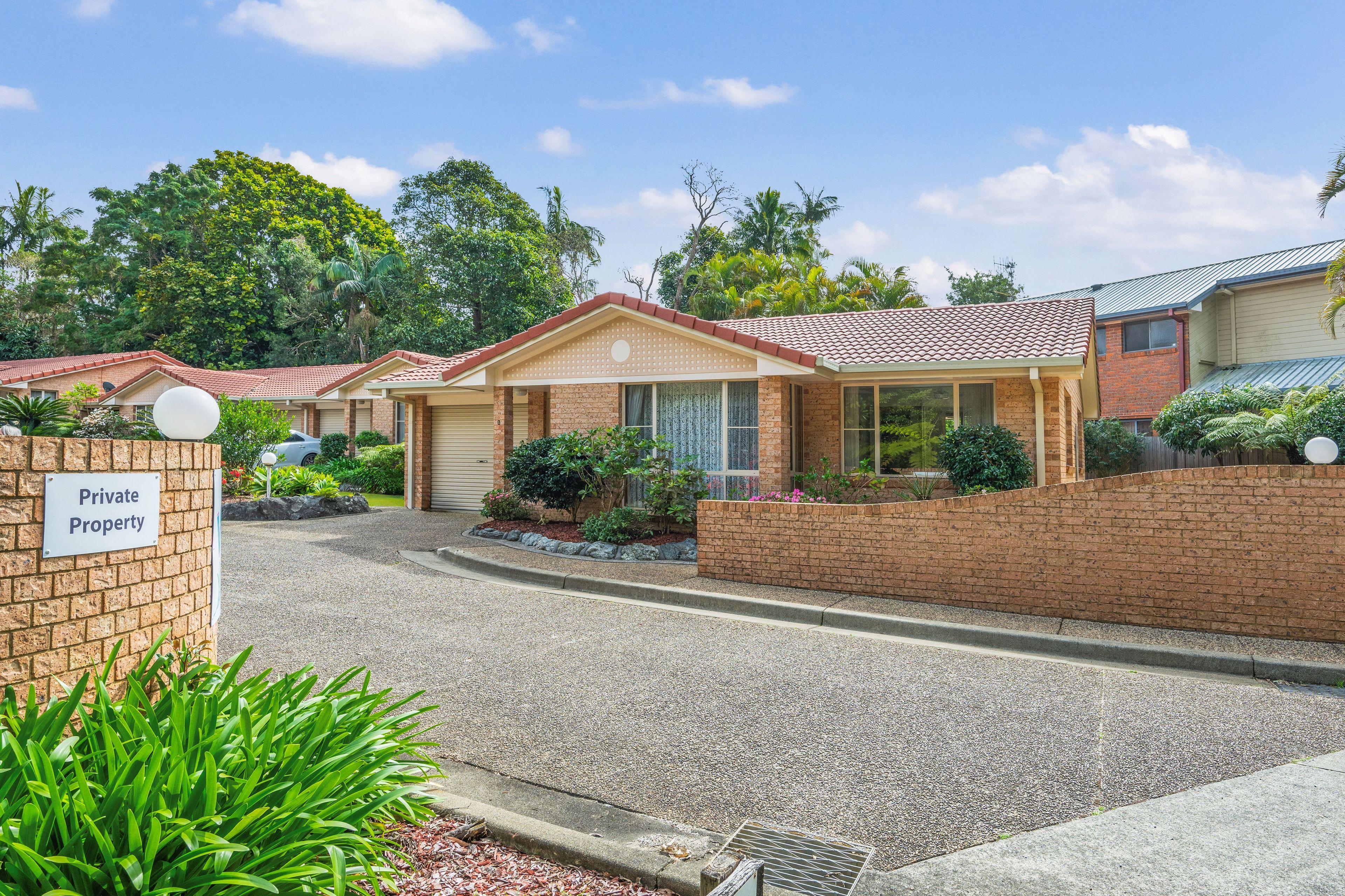 Prop-GPT: Villa: NSW Port Macquarie, NSW 2444 Home For Sale
