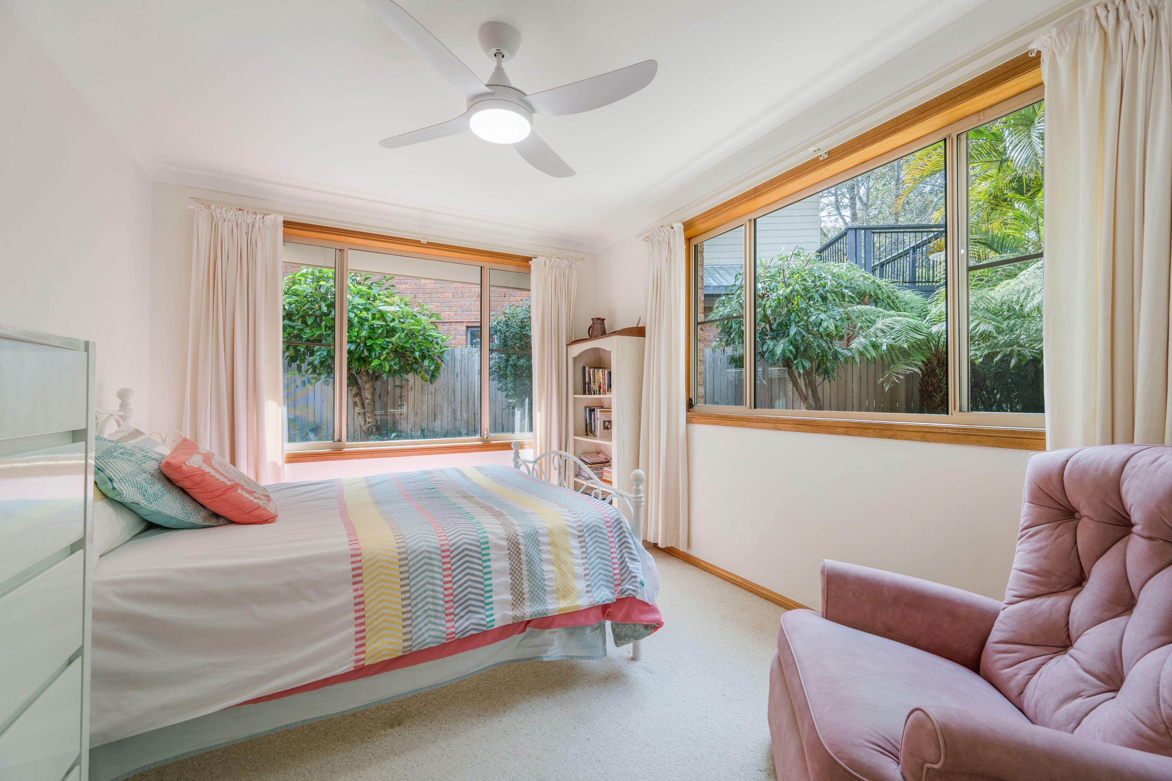 Villa for Sale: Port Macquarie, NSW 2444, NSW, 2444