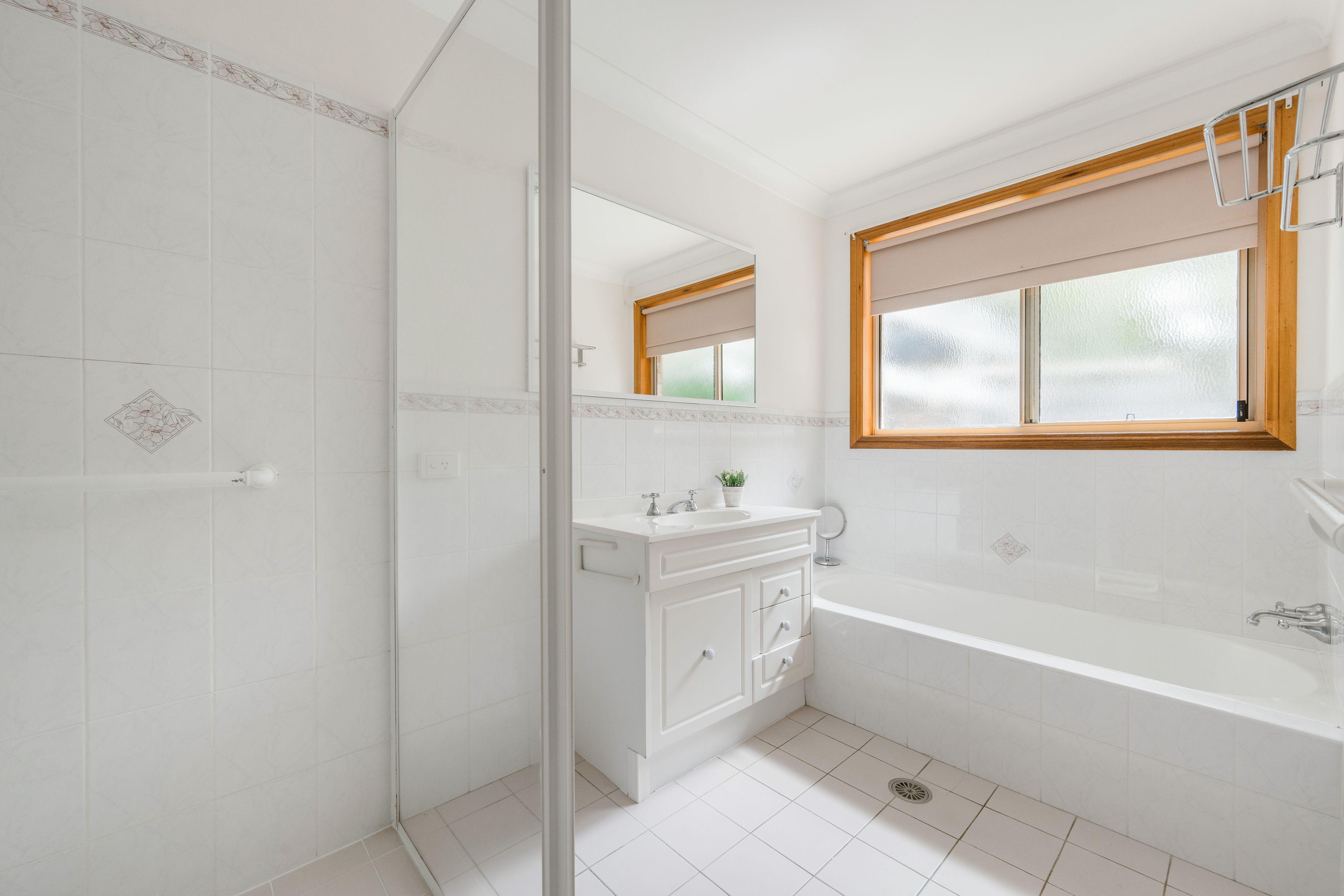 Villa for Sale: Port Macquarie, NSW 2444, NSW, 2444