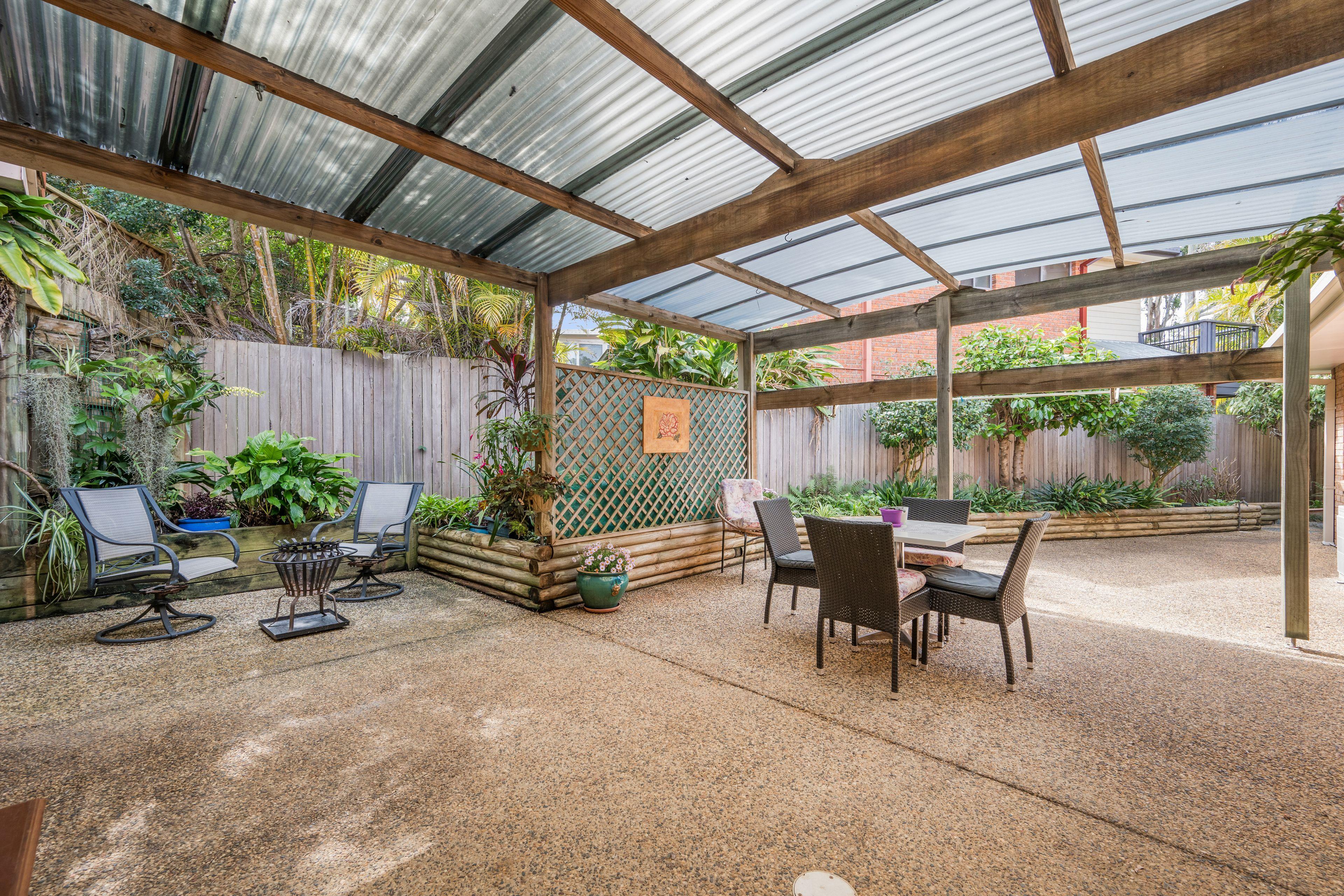 Villa for Sale: Port Macquarie, NSW 2444, NSW, 2444