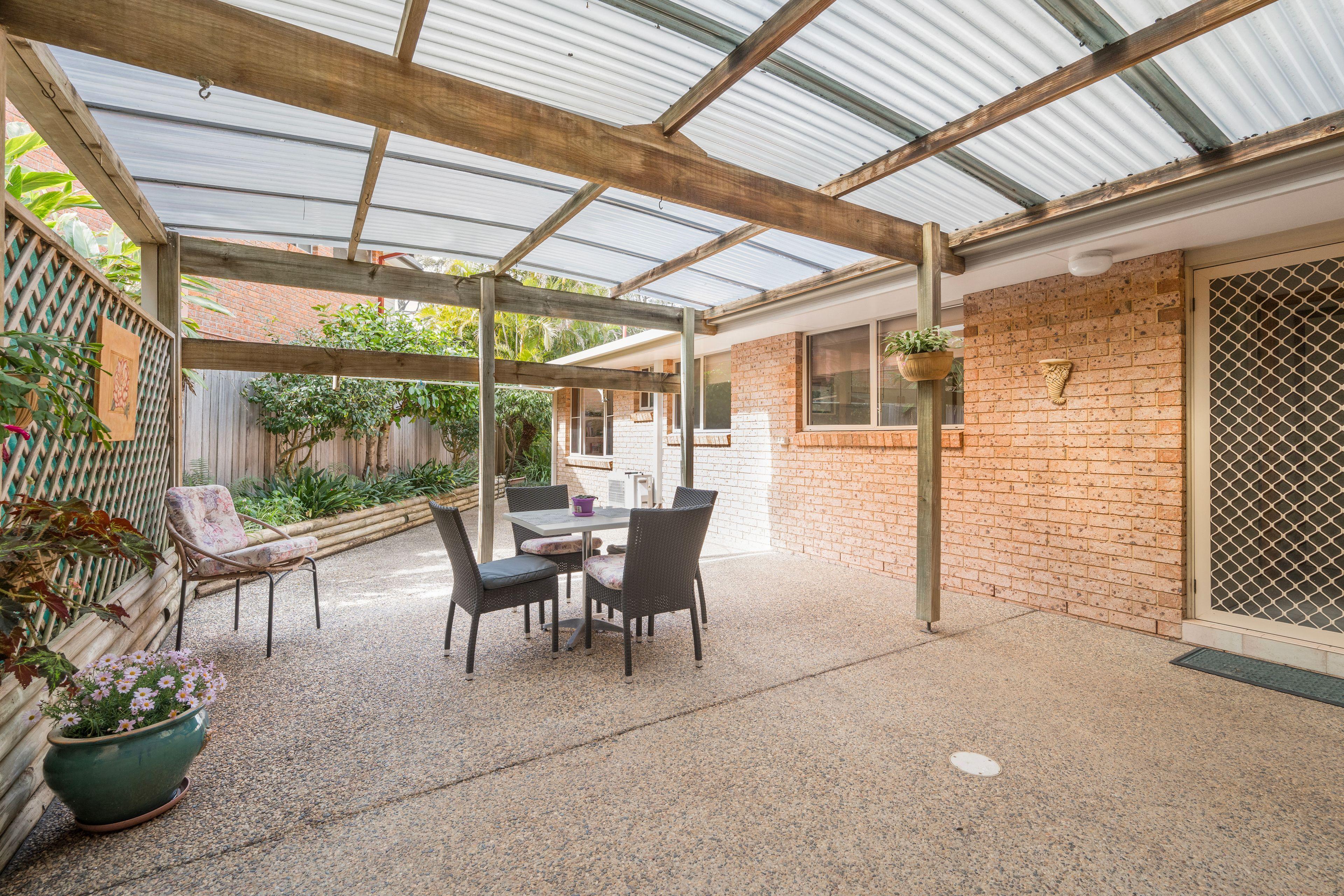 Villa for Sale: Port Macquarie, NSW 2444, NSW, 2444