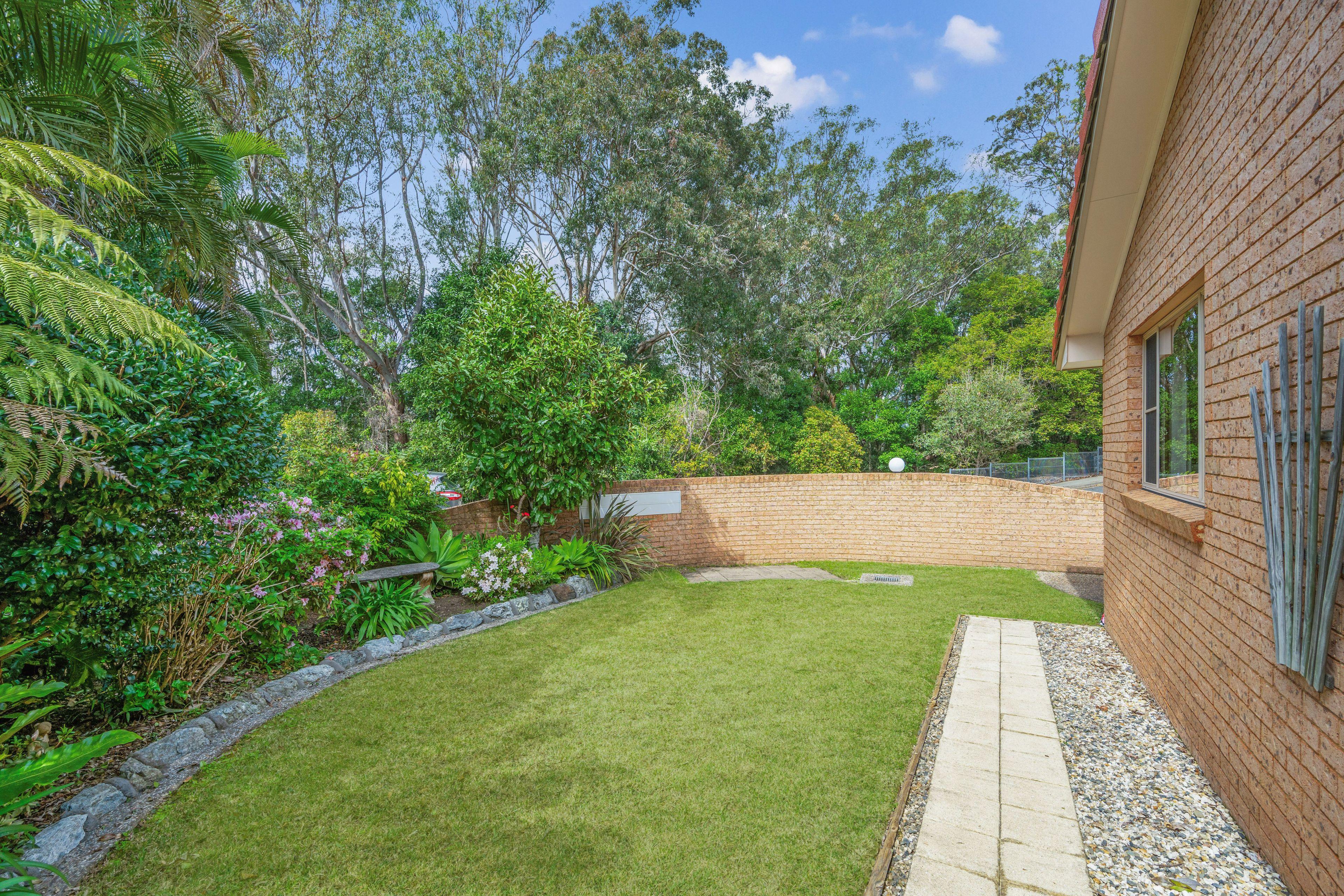 Villa for Sale: Port Macquarie, NSW 2444, NSW, 2444