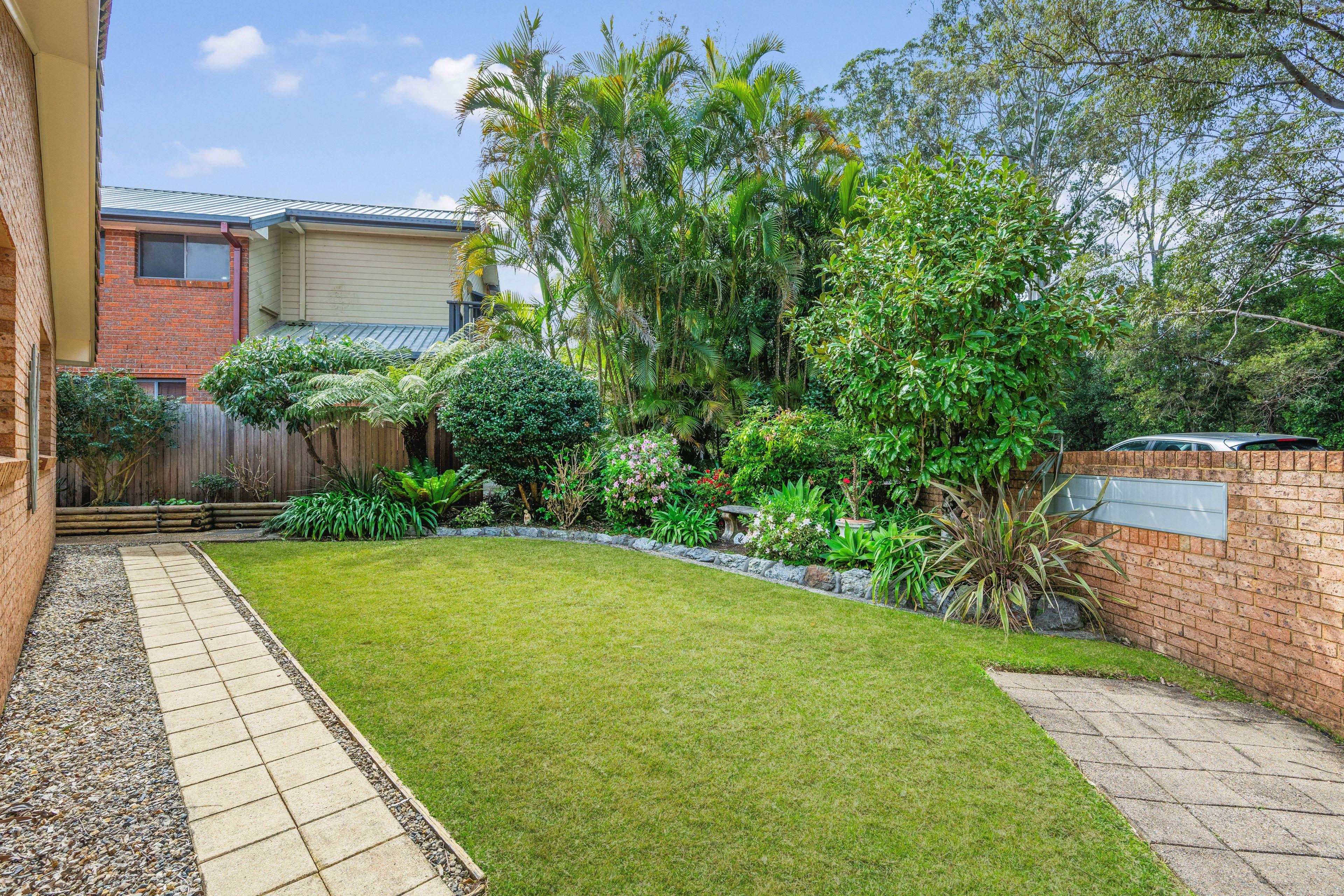 Villa for Sale: Port Macquarie, NSW 2444, NSW, 2444