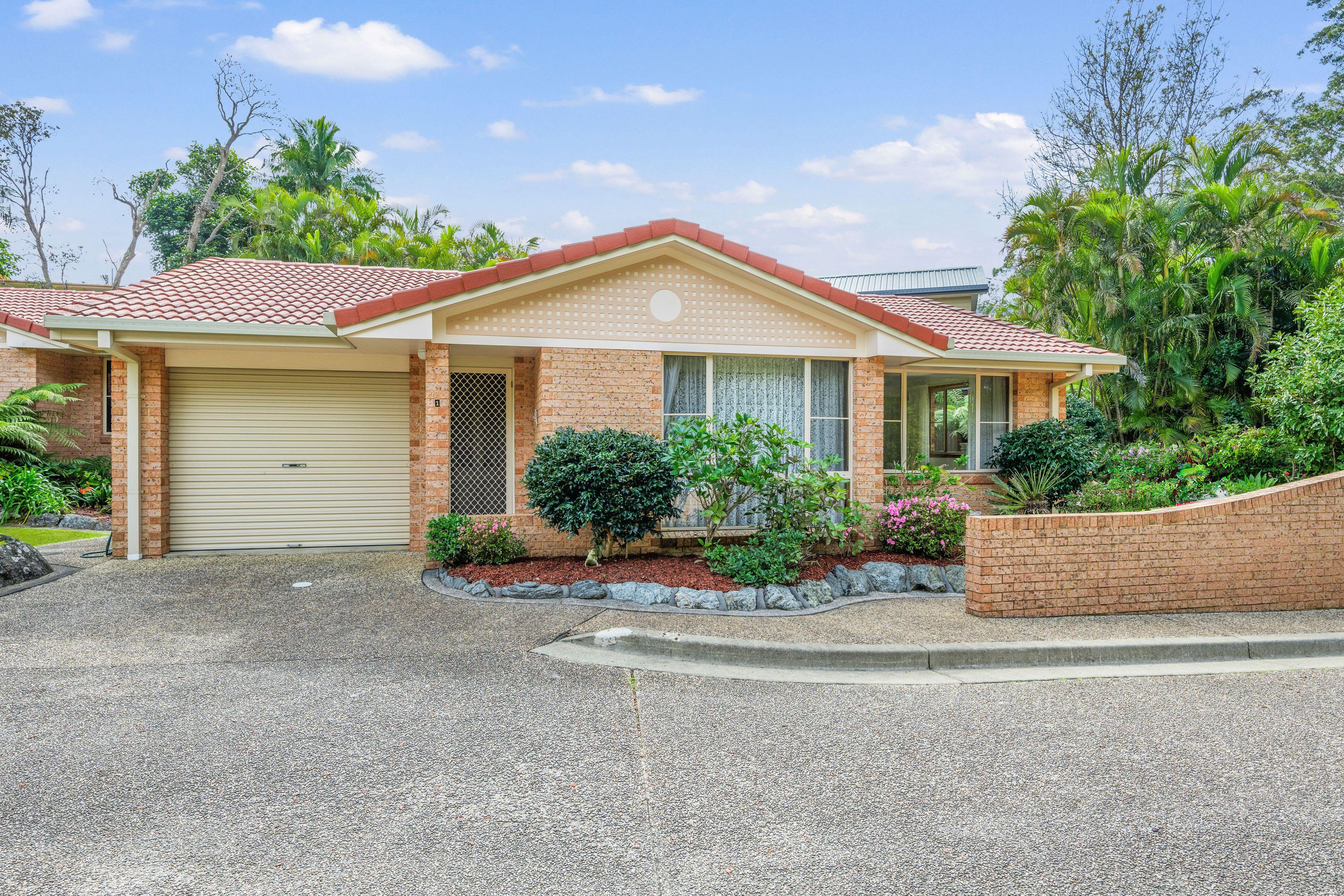 Villa for Sale: Port Macquarie, NSW 2444, NSW, 2444