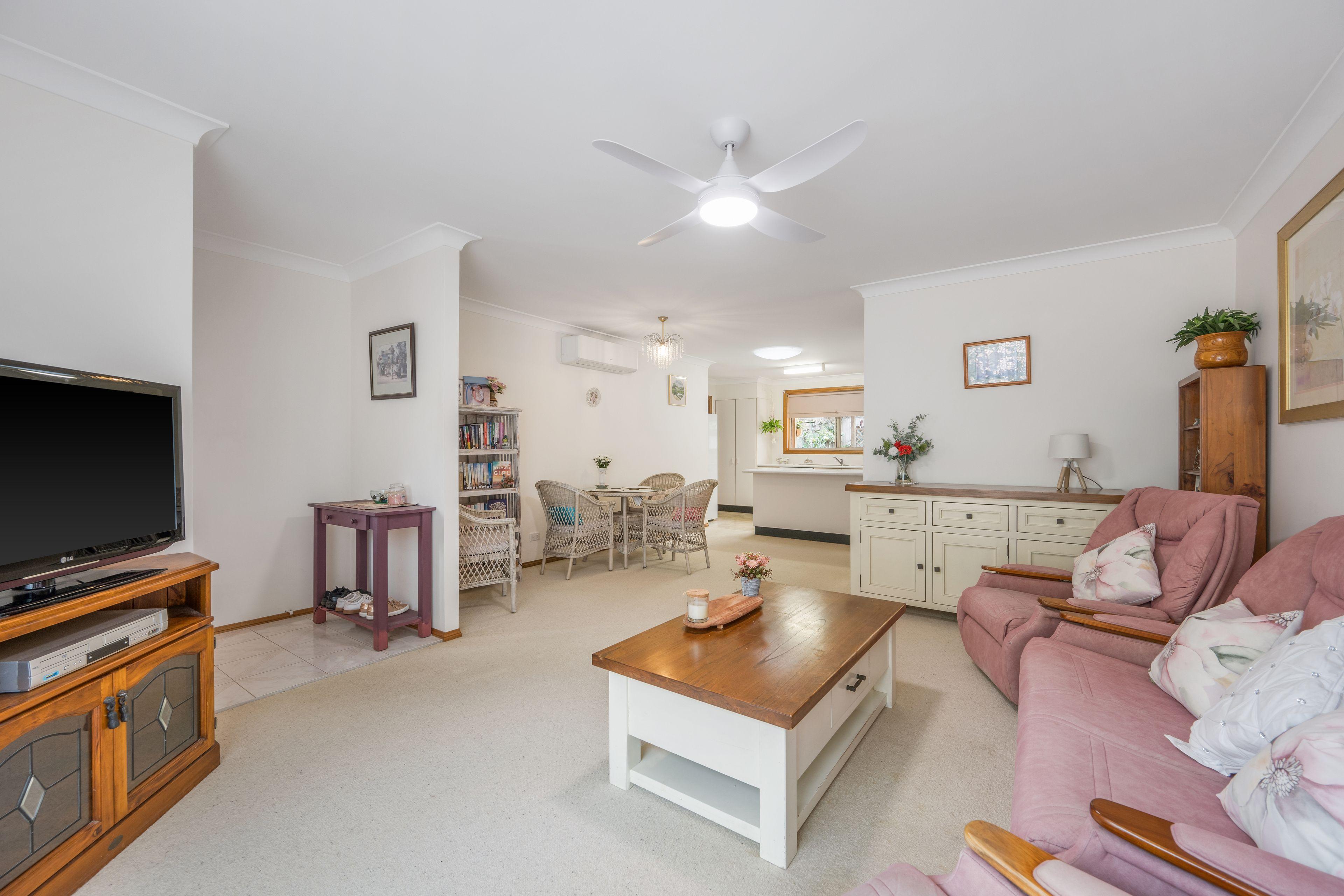 Villa for Sale: Port Macquarie, NSW 2444, NSW, 2444