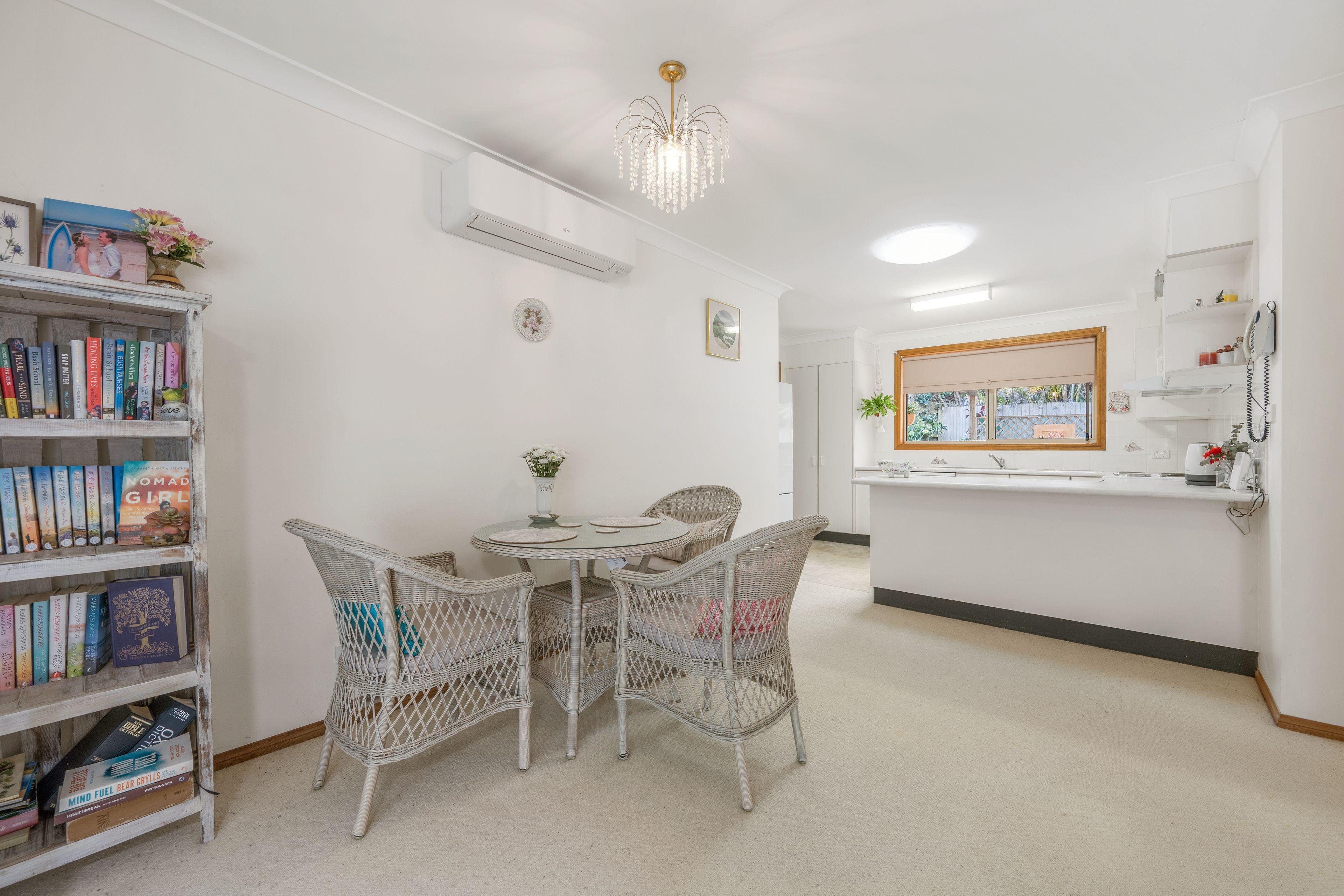 Villa for Sale: Port Macquarie, NSW 2444, NSW, 2444