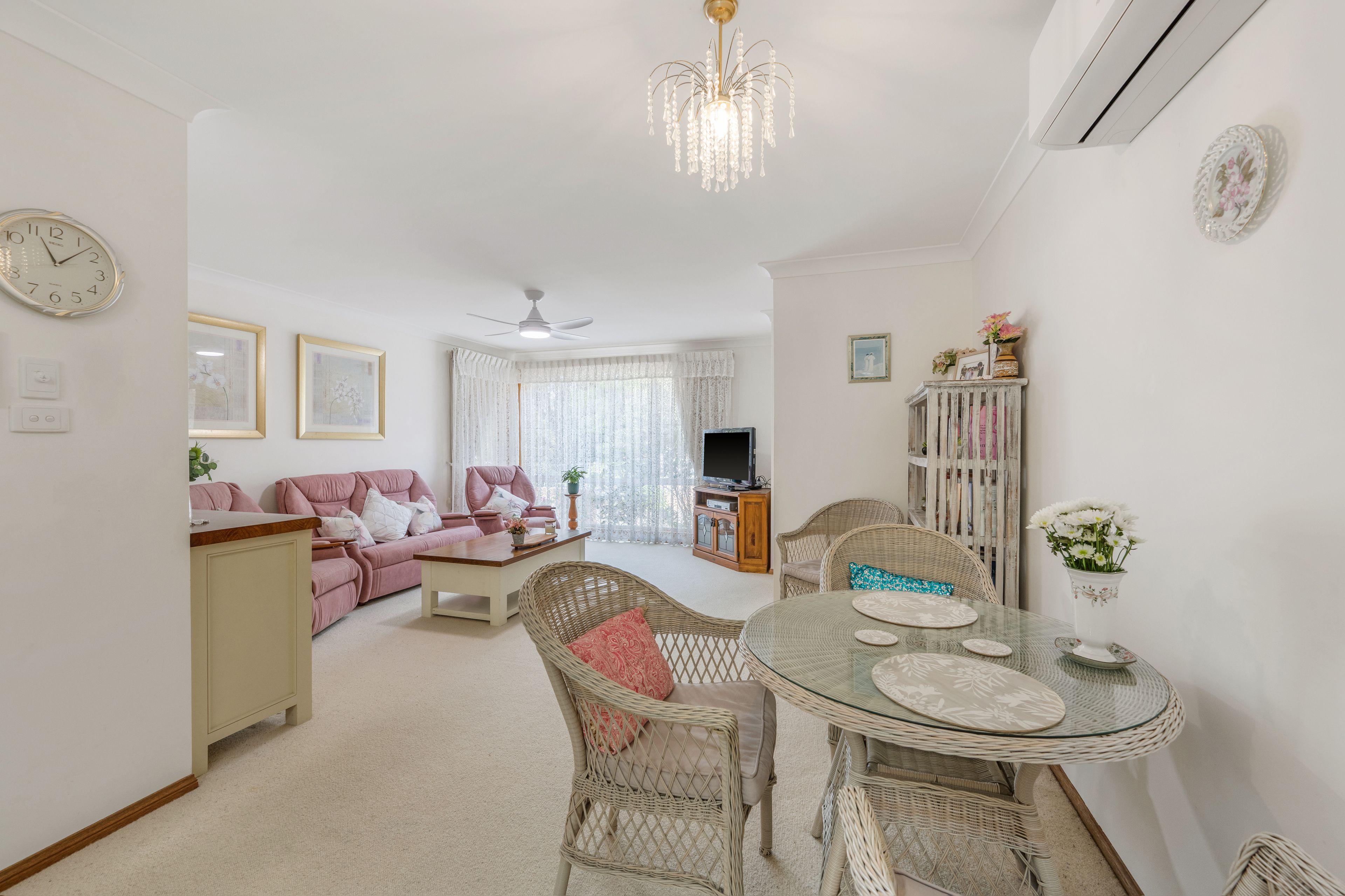 Villa for Sale: Port Macquarie, NSW 2444, NSW, 2444