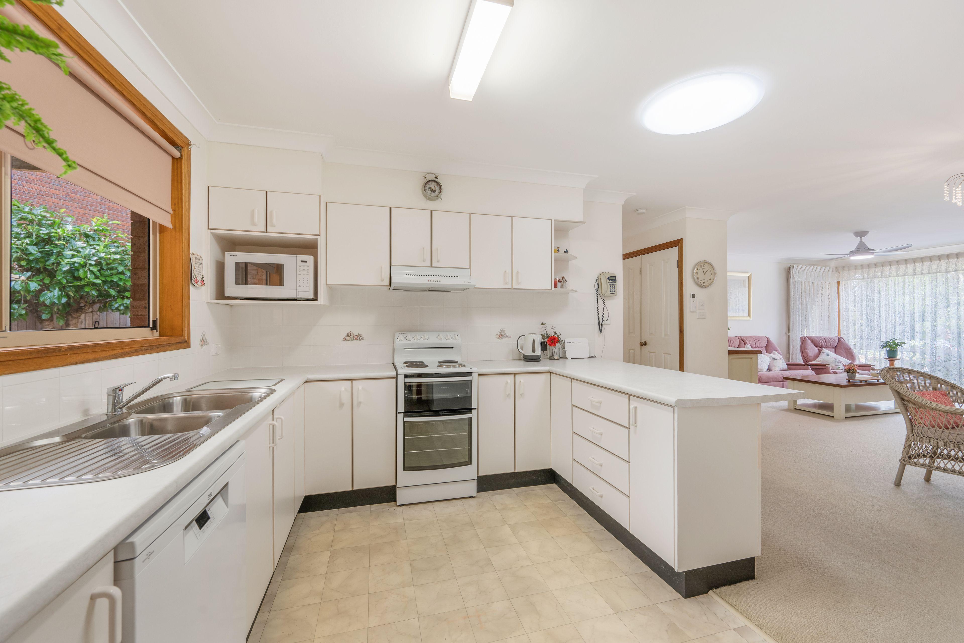 Villa for Sale: Port Macquarie, NSW 2444, NSW, 2444