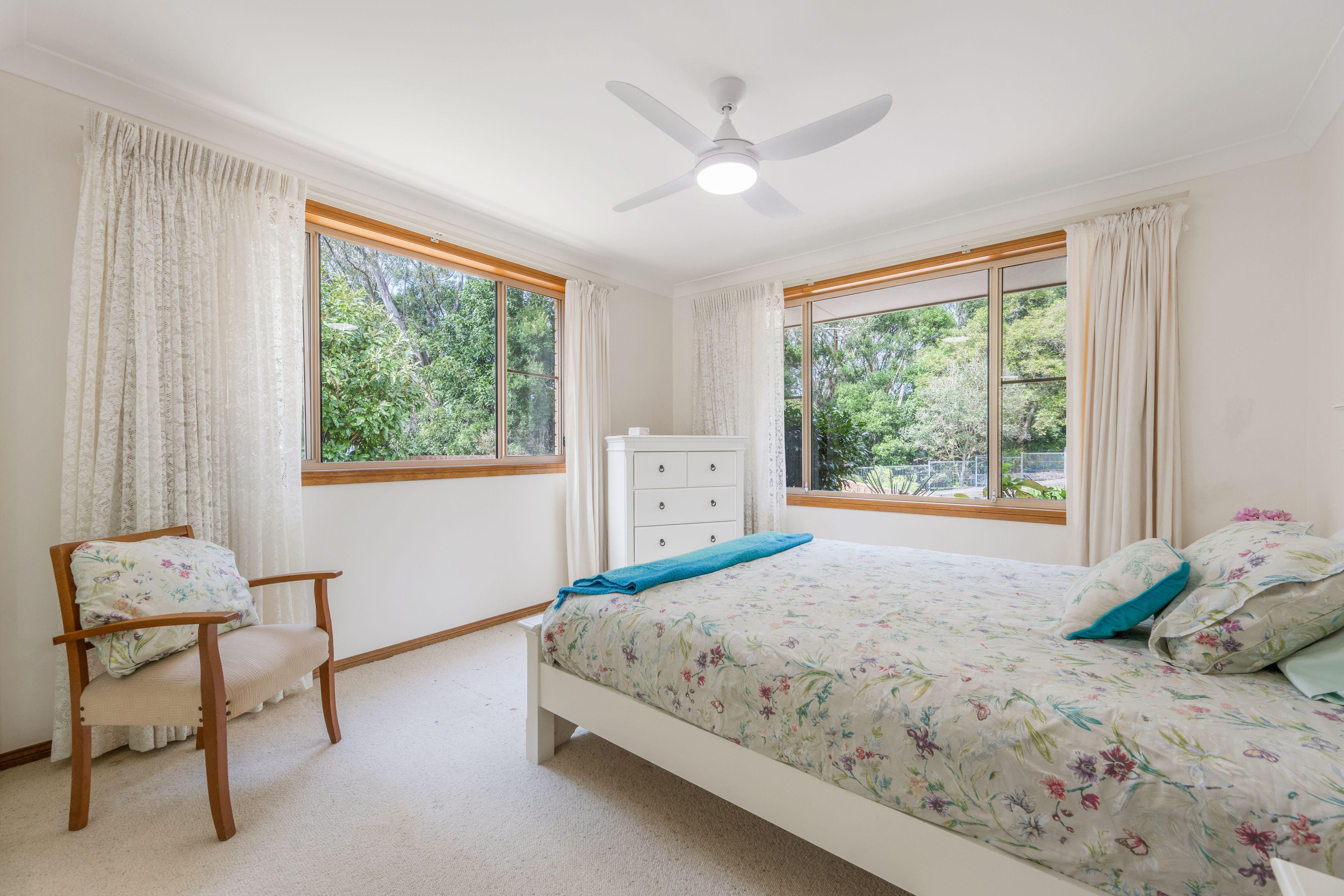 Villa for Sale: Port Macquarie, NSW 2444, NSW, 2444