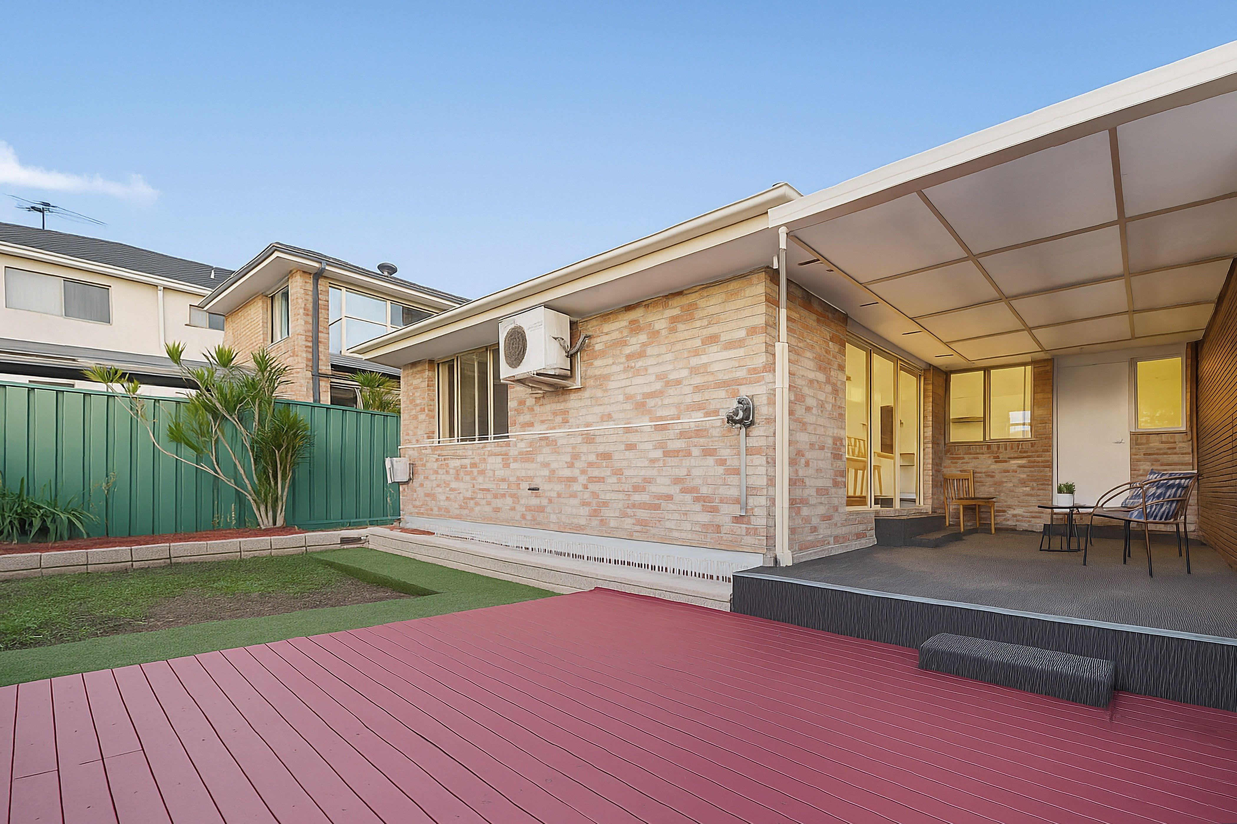 House for Sale: Beverly Hills, NSW 2209, NSW, 2209