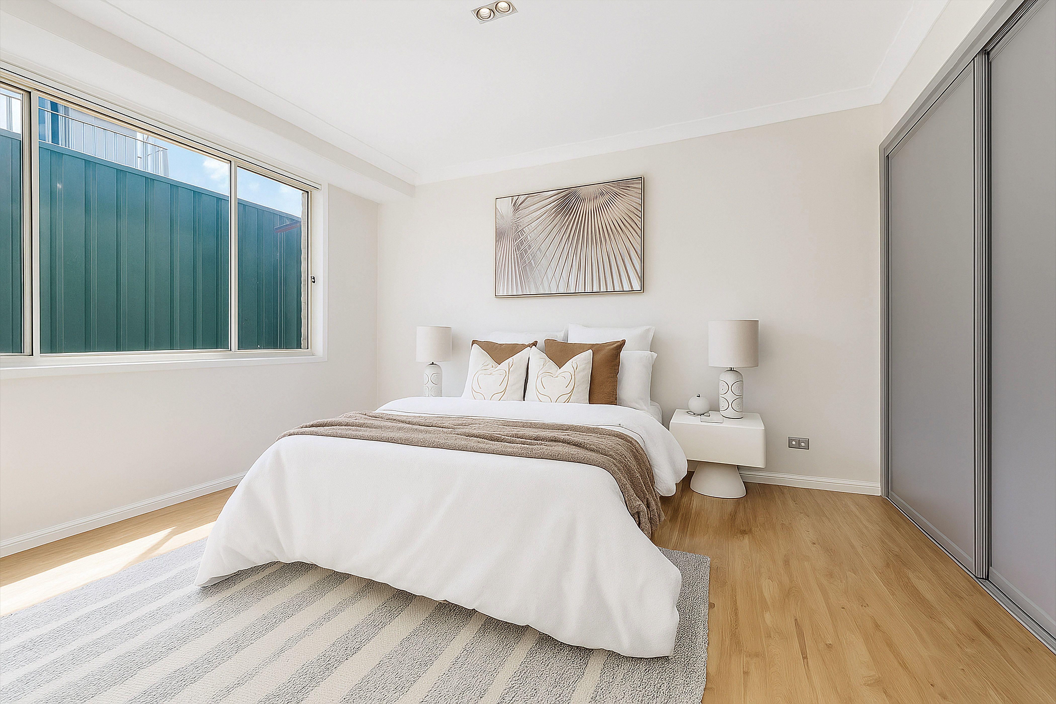 House for Sale: Beverly Hills, NSW 2209, NSW, 2209