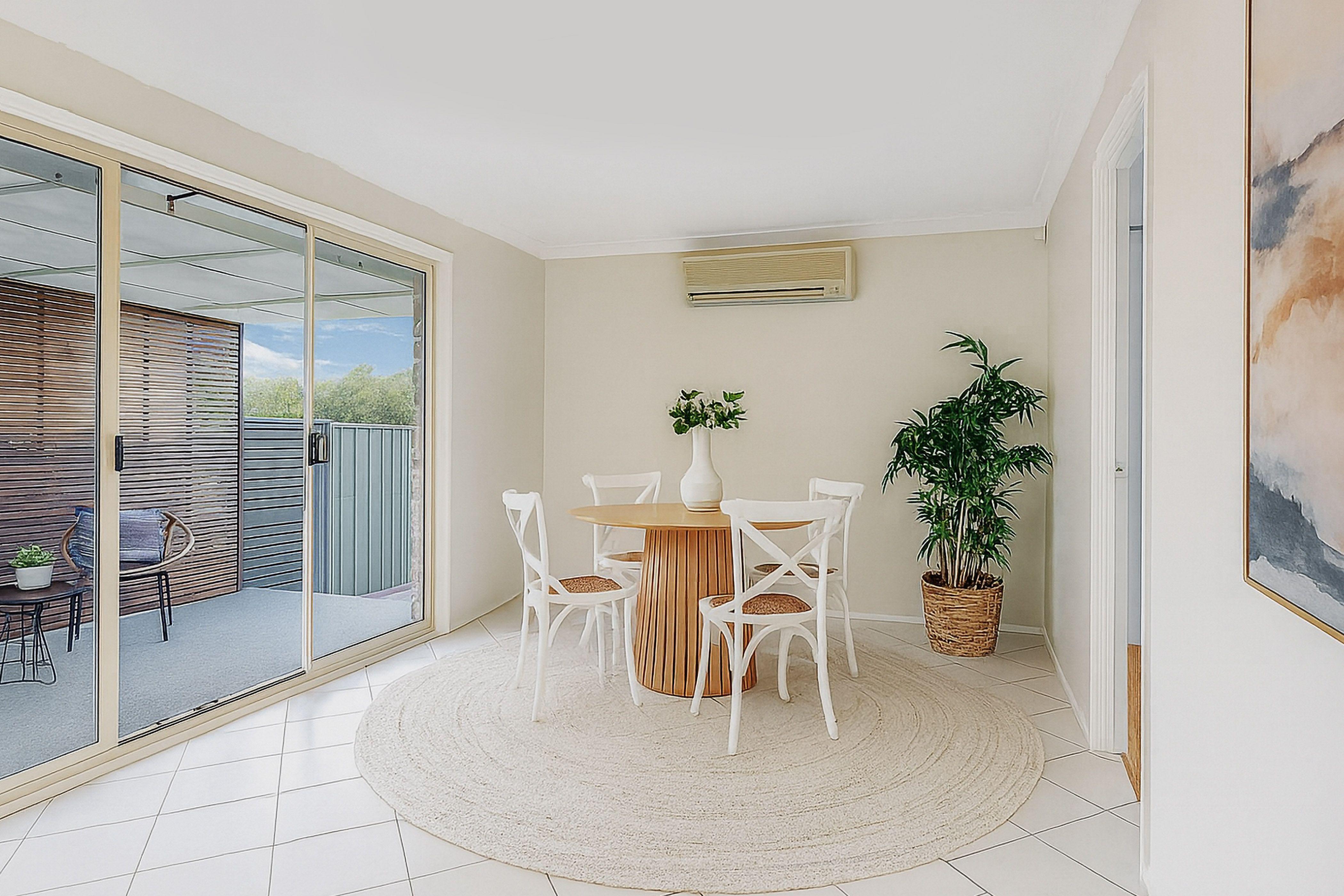 House for Sale: Beverly Hills, NSW 2209, NSW, 2209