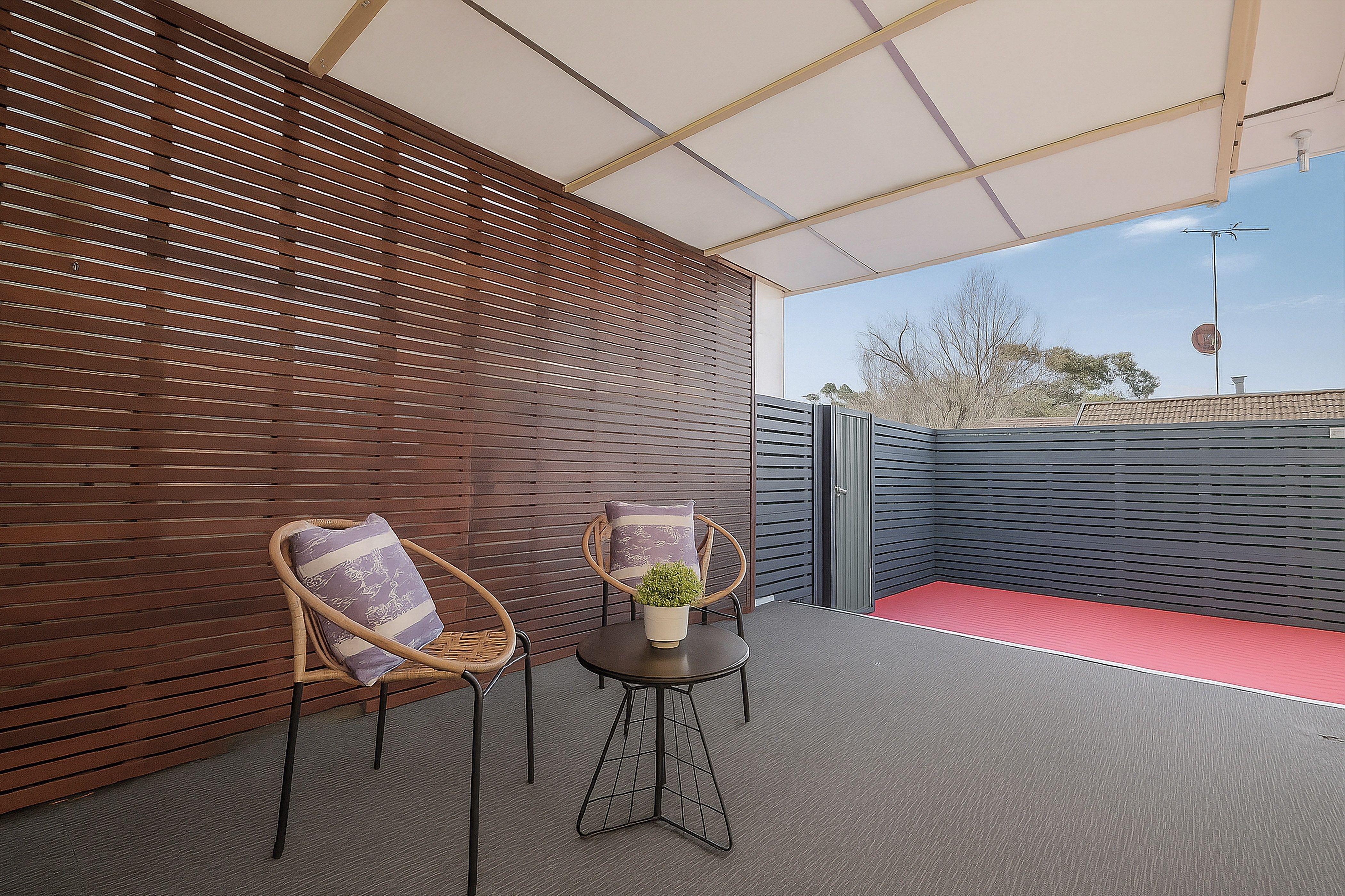 House for Sale: Beverly Hills, NSW 2209, NSW, 2209