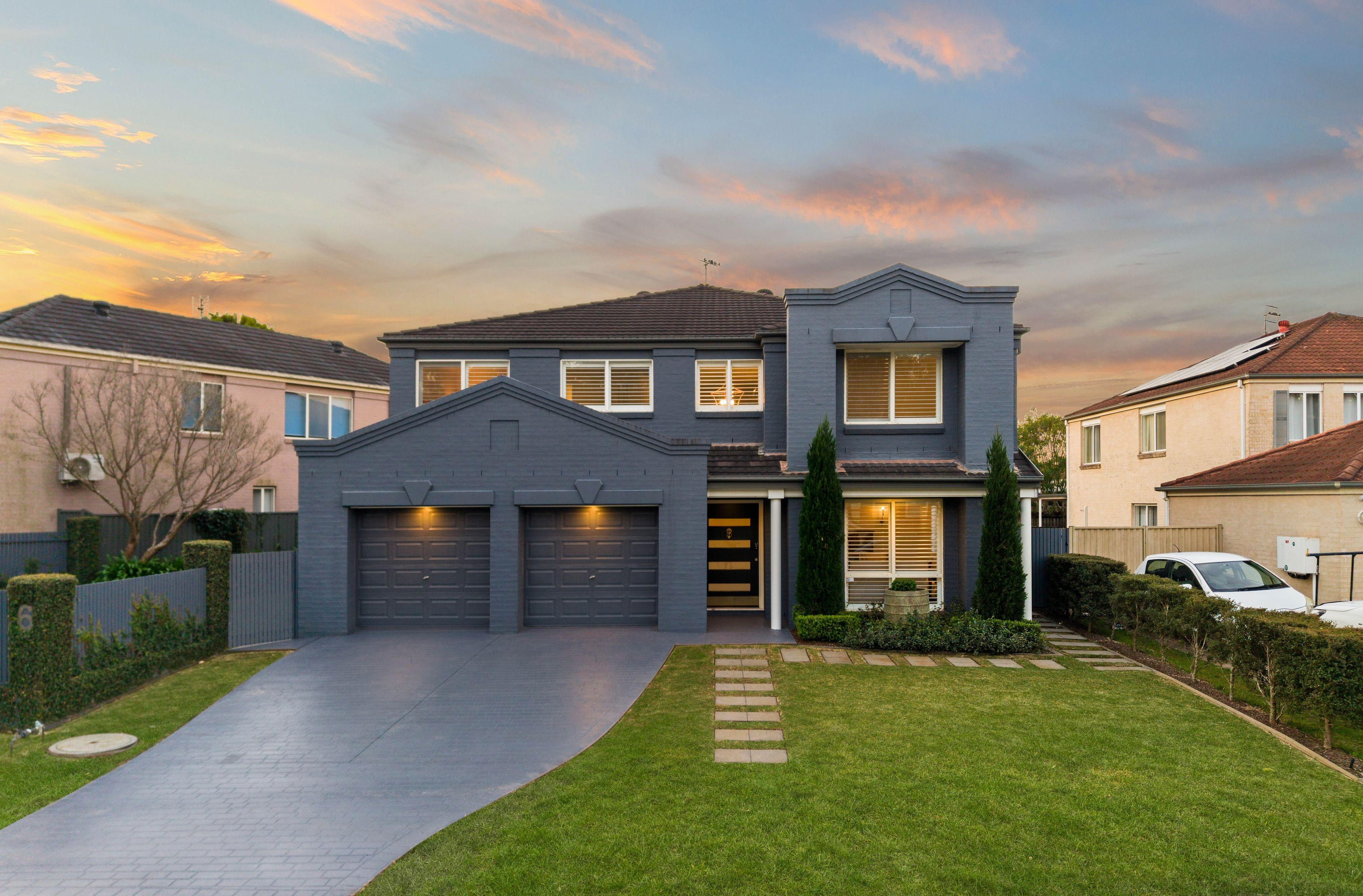 Prop-GPT: House: NSW Mardi, NSW 2259 Home For Sale