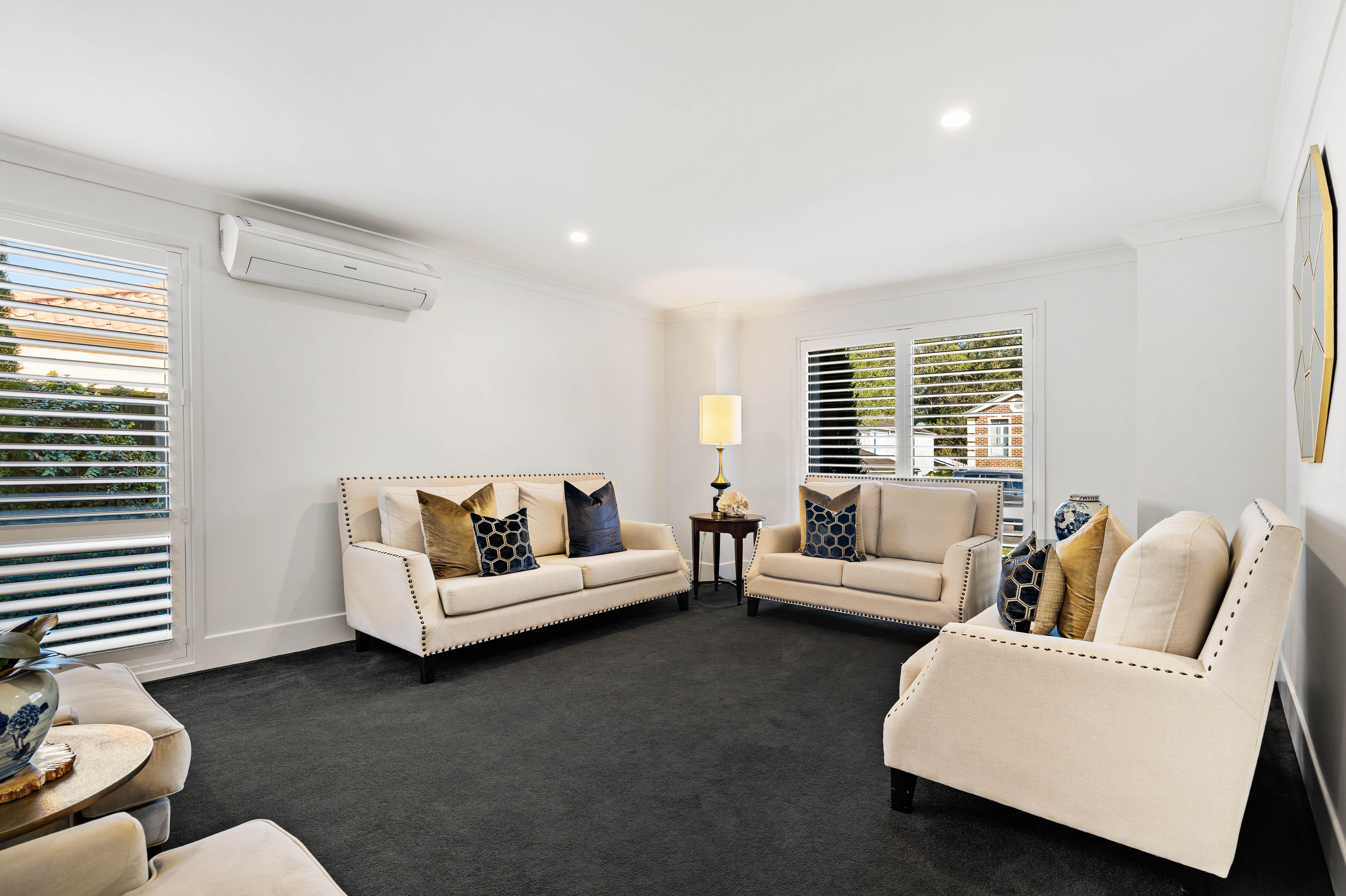 House for Sale: Mardi, NSW 2259, NSW, 2259