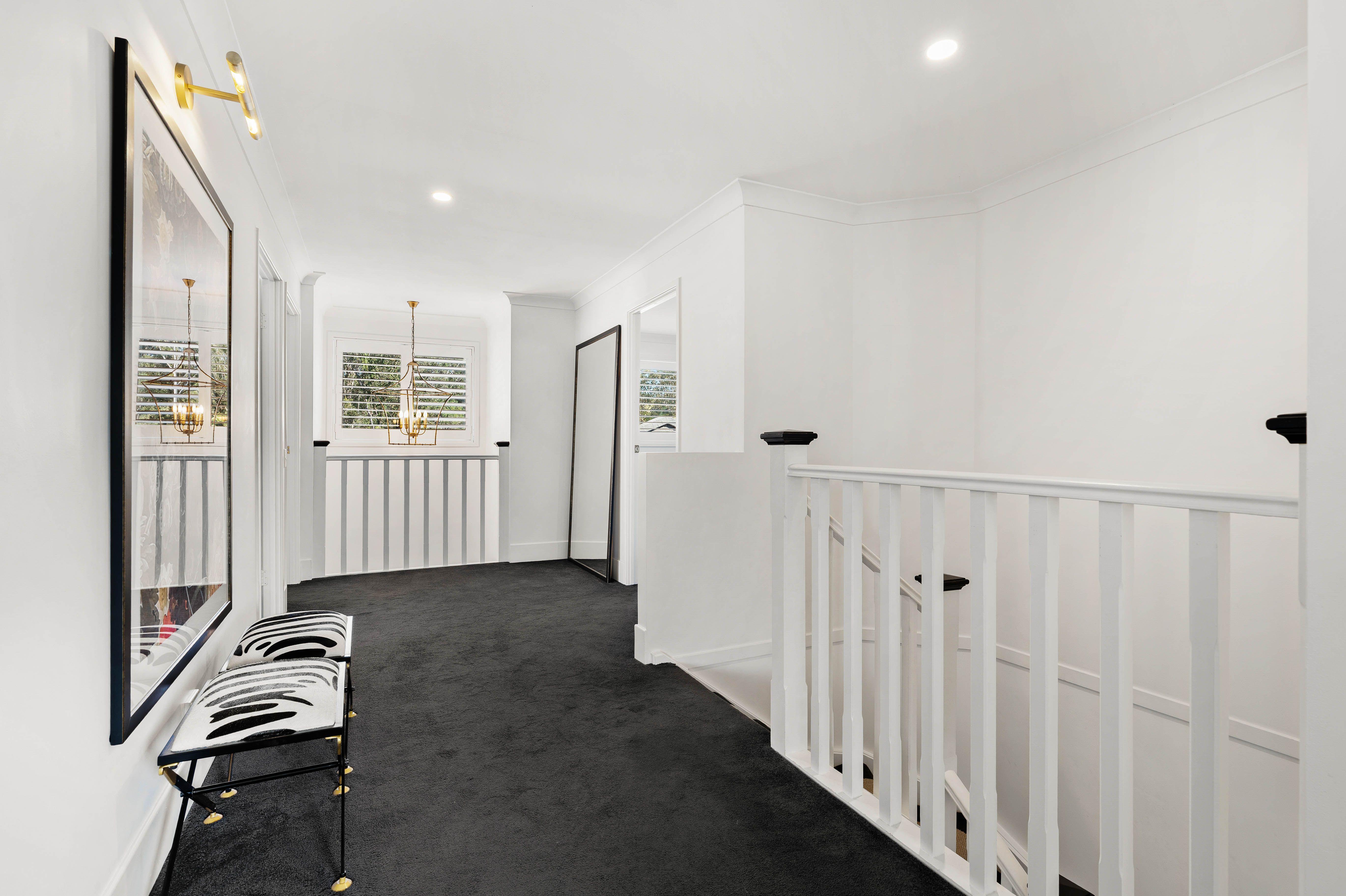 House for Sale: Mardi, NSW 2259, NSW, 2259