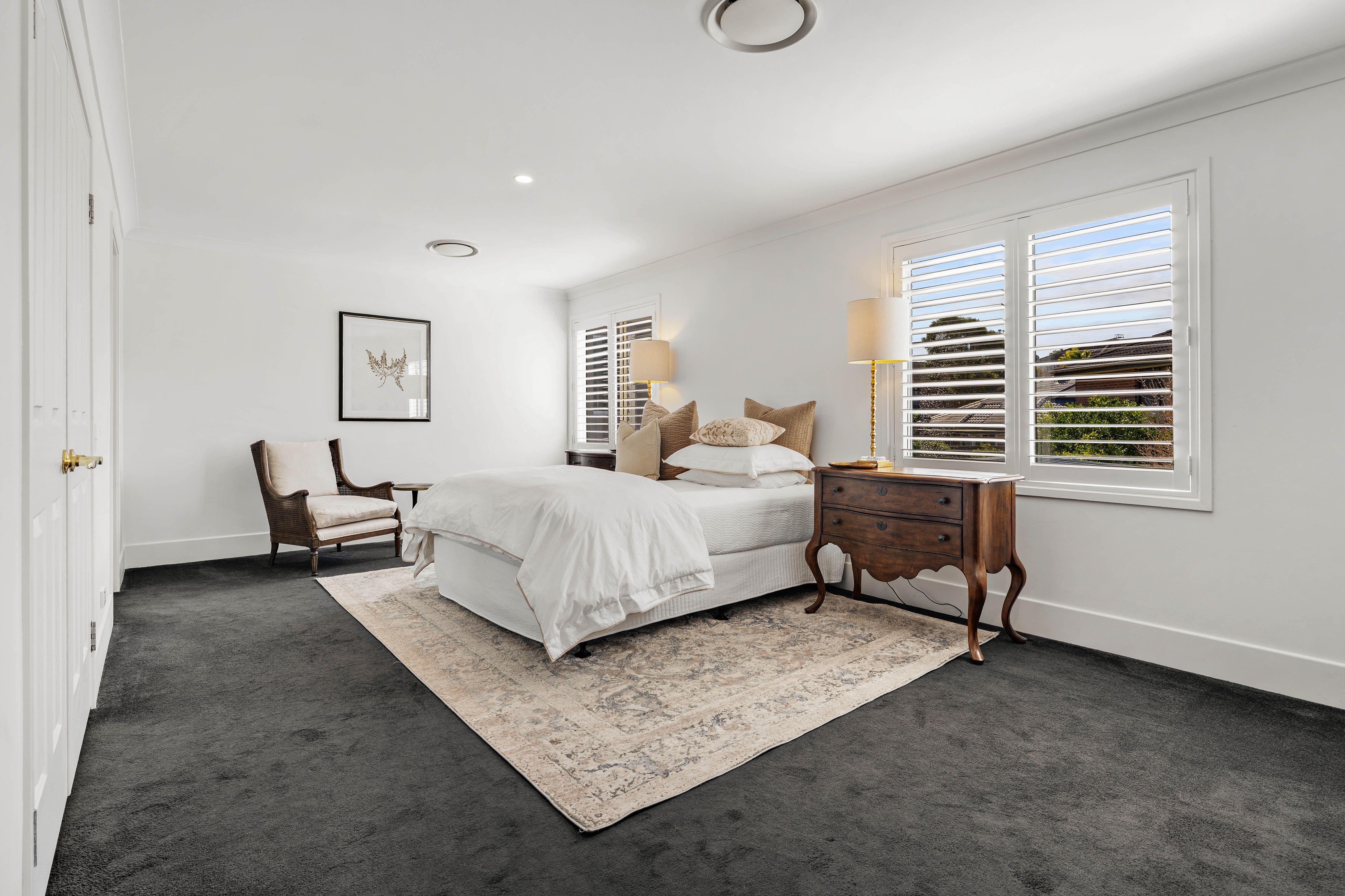 House for Sale: Mardi, NSW 2259, NSW, 2259