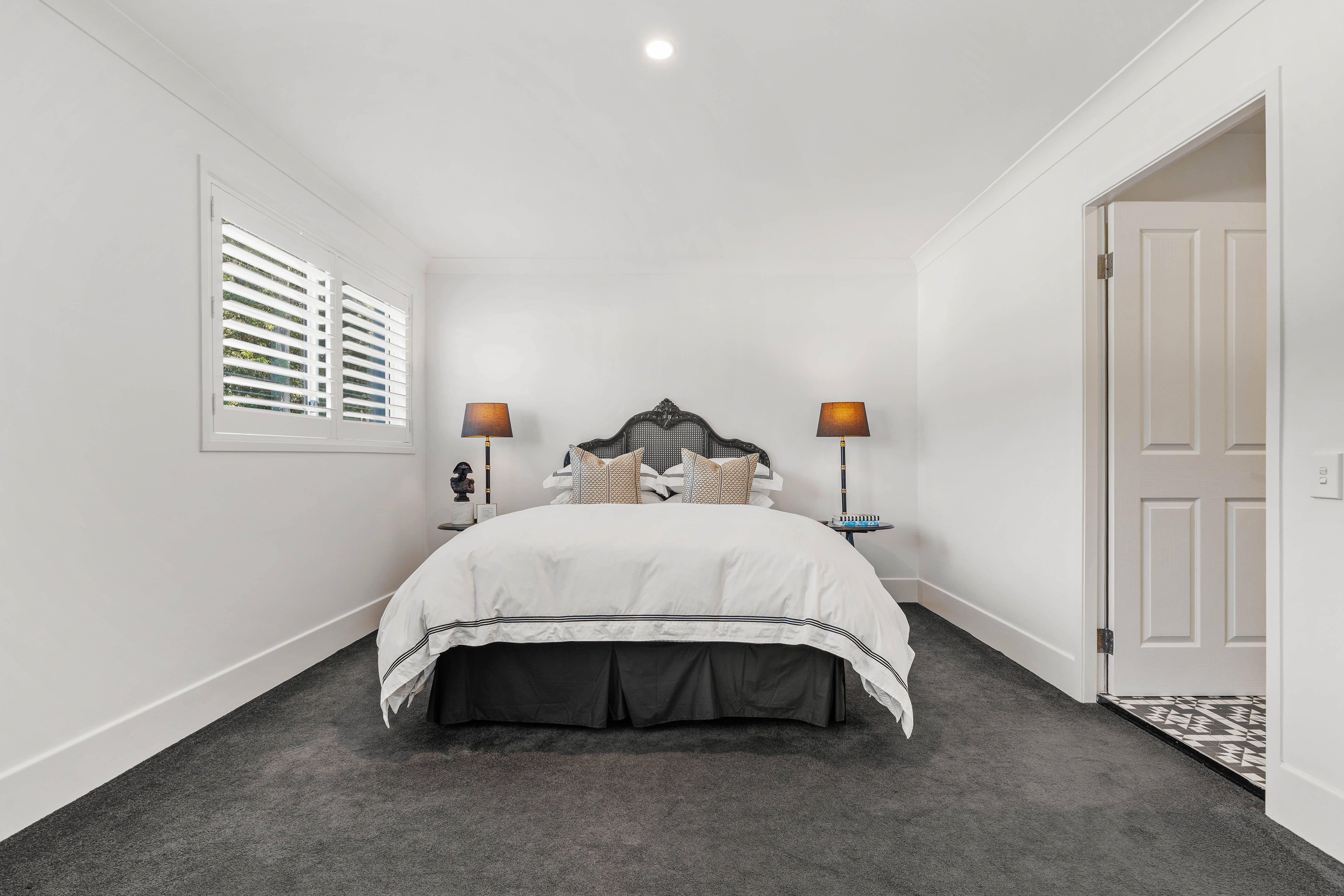 House for Sale: Mardi, NSW 2259, NSW, 2259