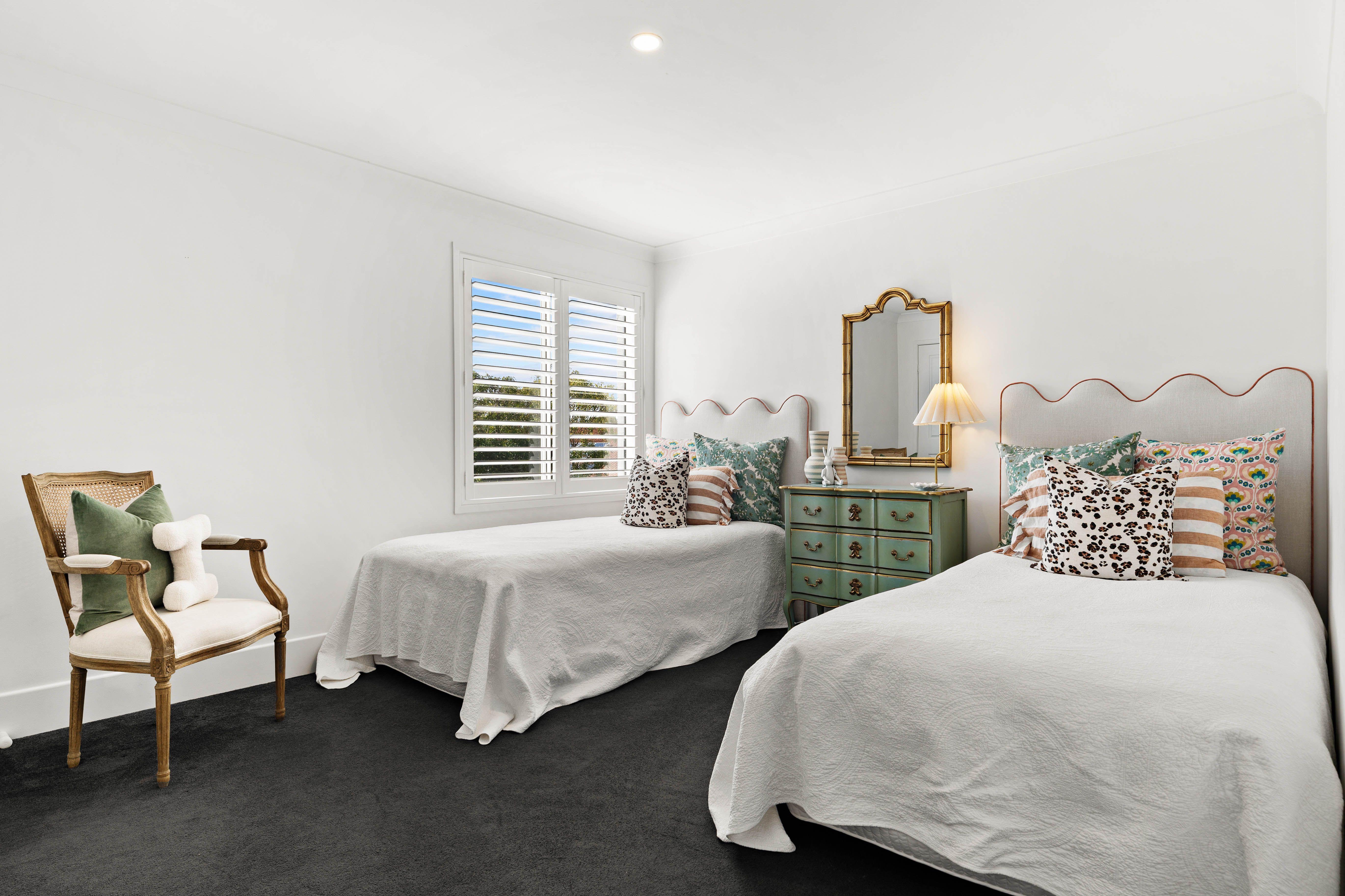 House for Sale: Mardi, NSW 2259, NSW, 2259