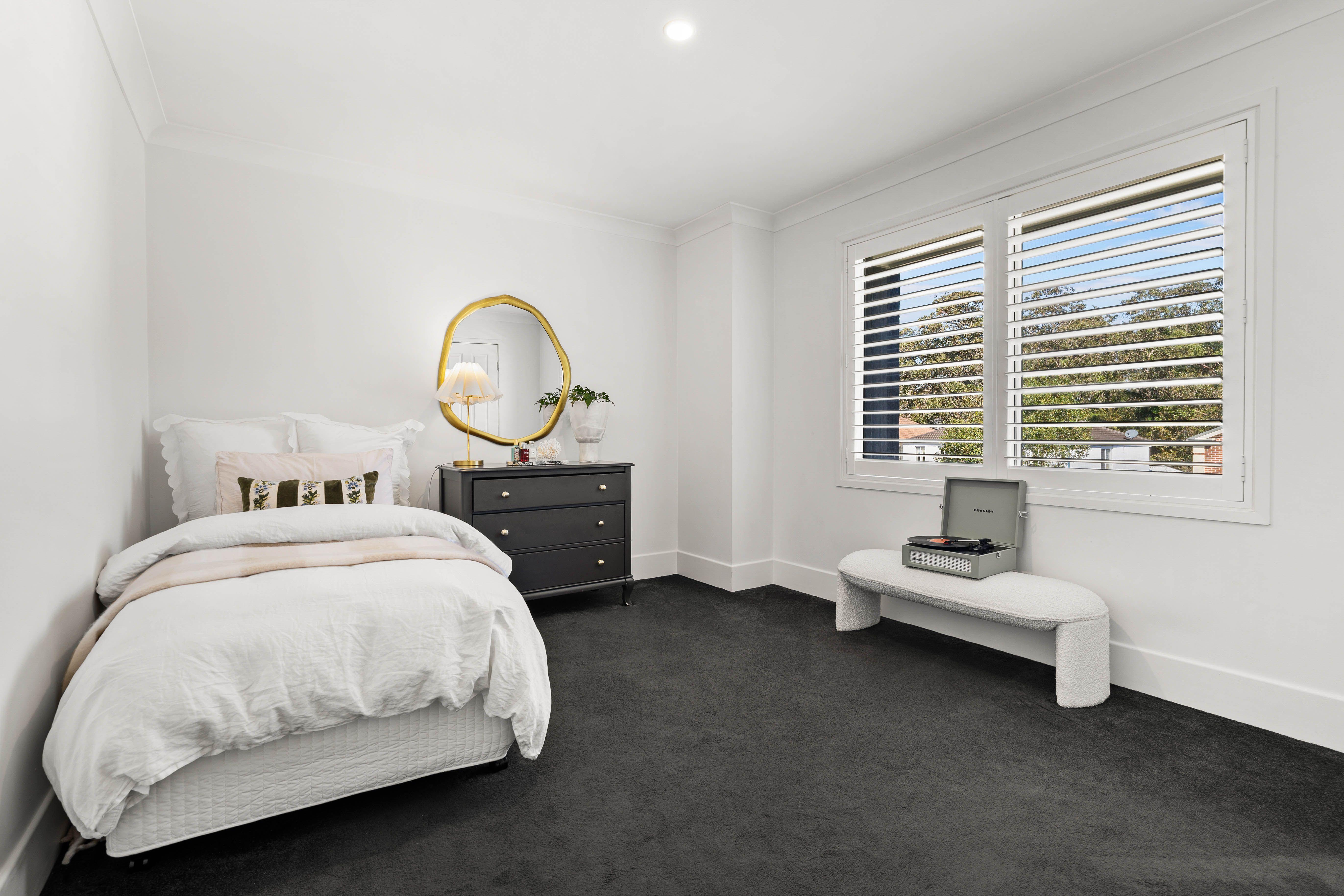 House for Sale: Mardi, NSW 2259, NSW, 2259