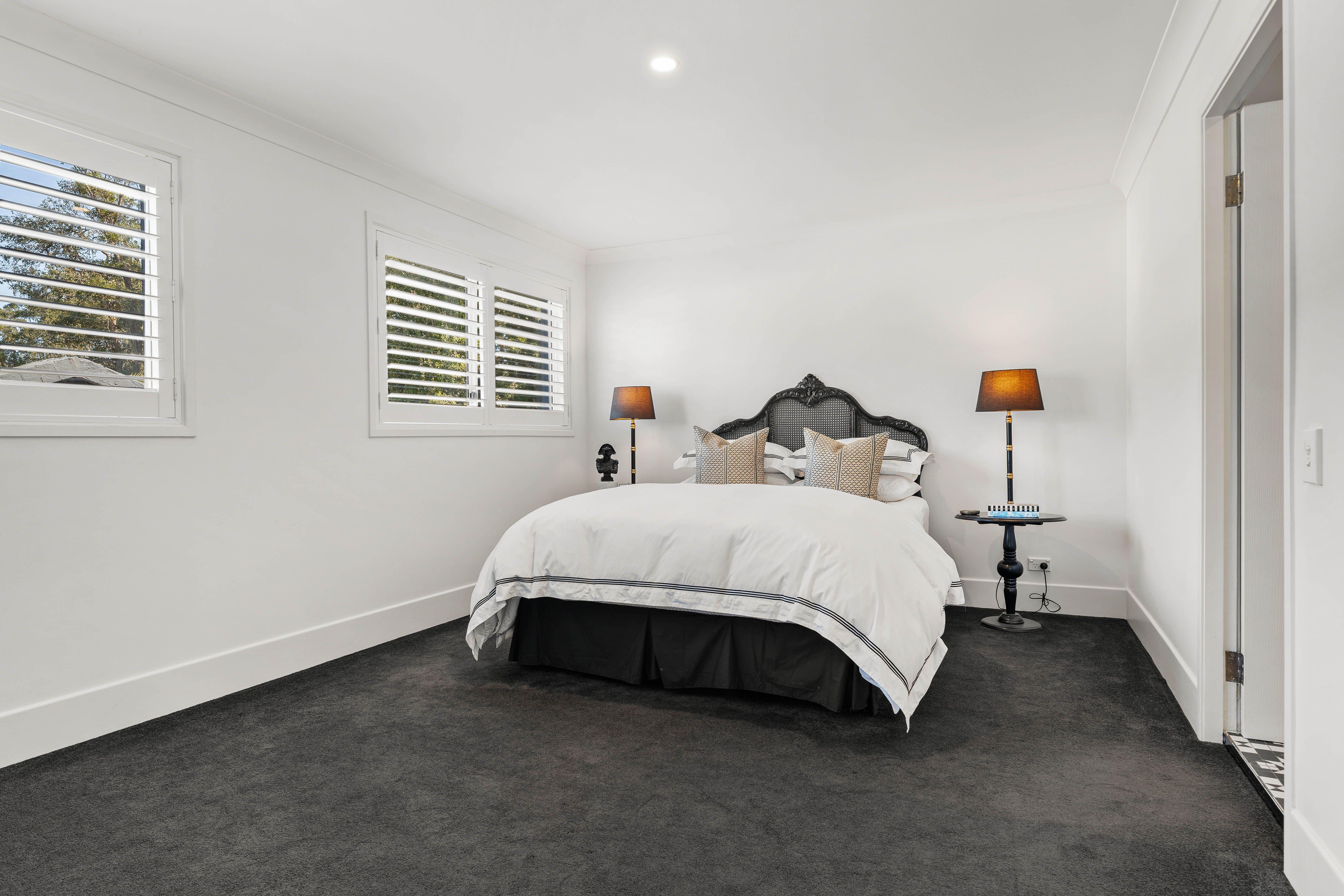 House for Sale: Mardi, NSW 2259, NSW, 2259