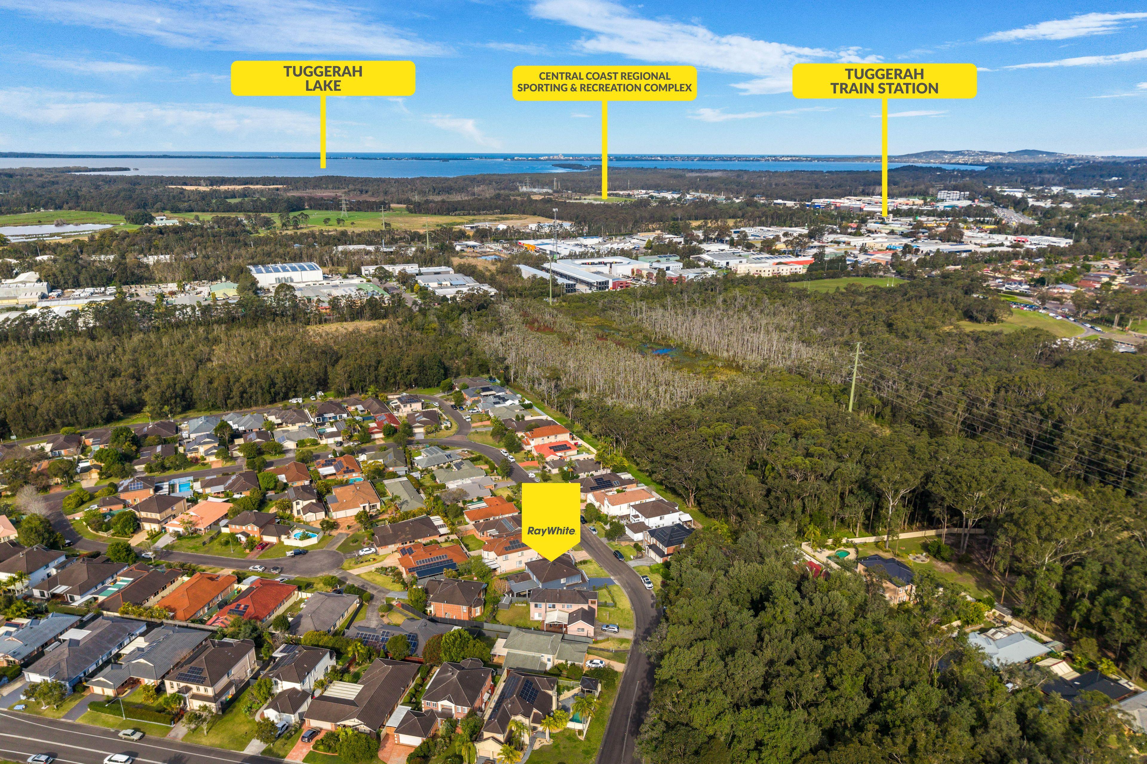 House for Sale: Mardi, NSW 2259, NSW, 2259