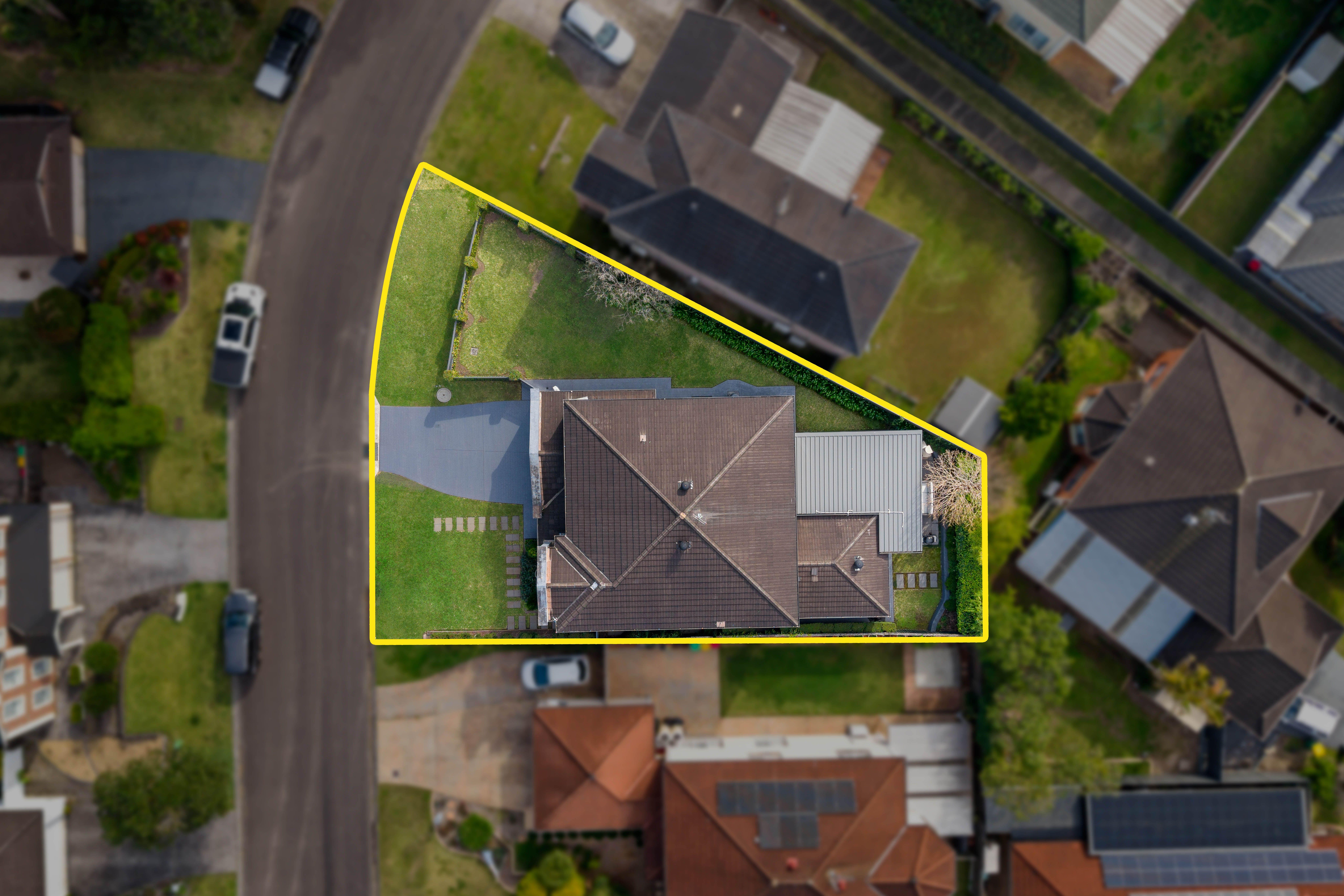 House for Sale: Mardi, NSW 2259, NSW, 2259