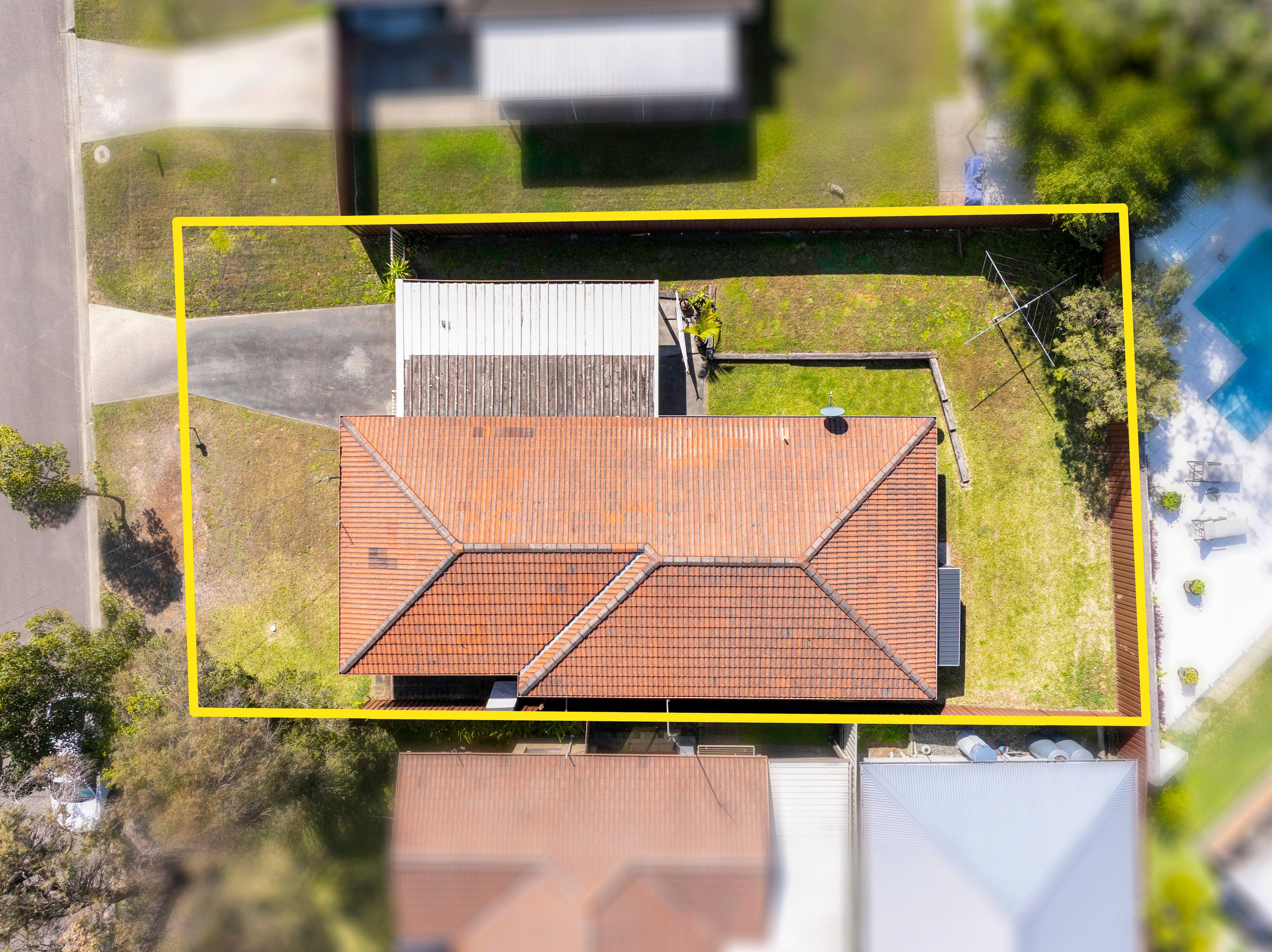 House for Sale: Bateau Bay, NSW 2261, NSW, 2261