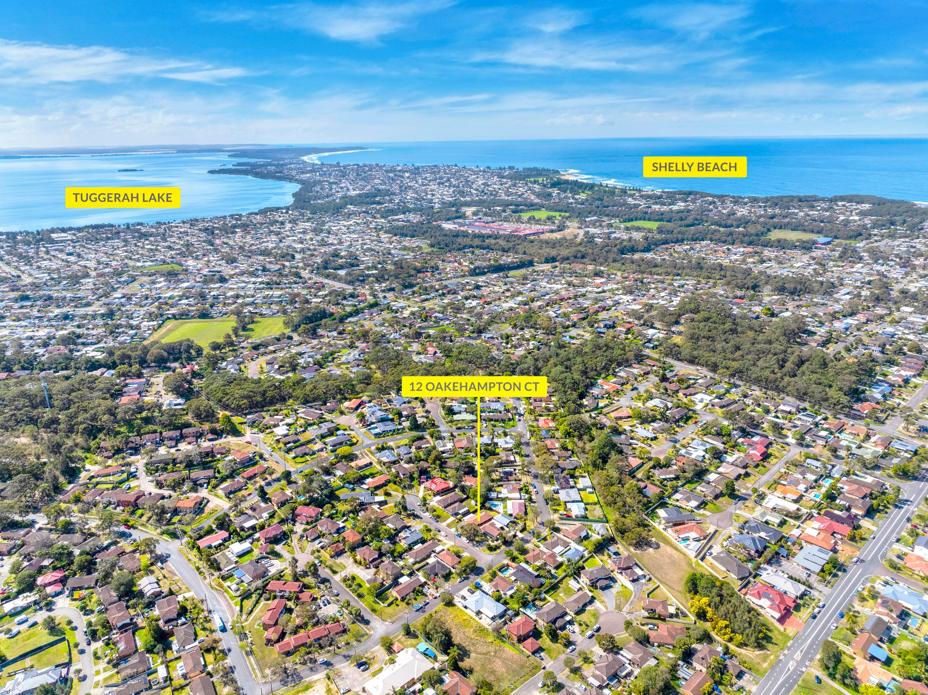 House for Sale: Bateau Bay, NSW 2261, NSW, 2261