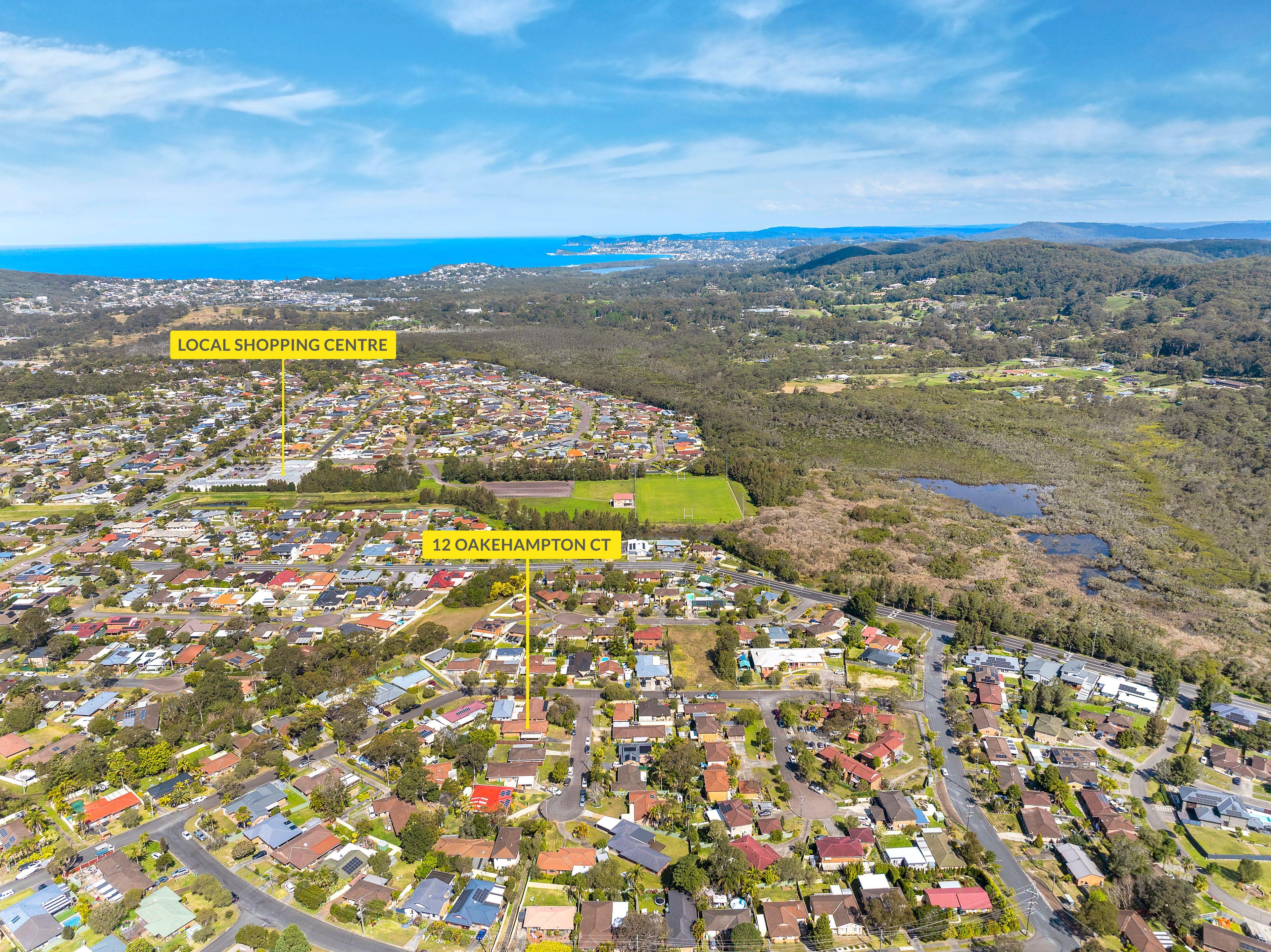House for Sale: Bateau Bay, NSW 2261, NSW, 2261