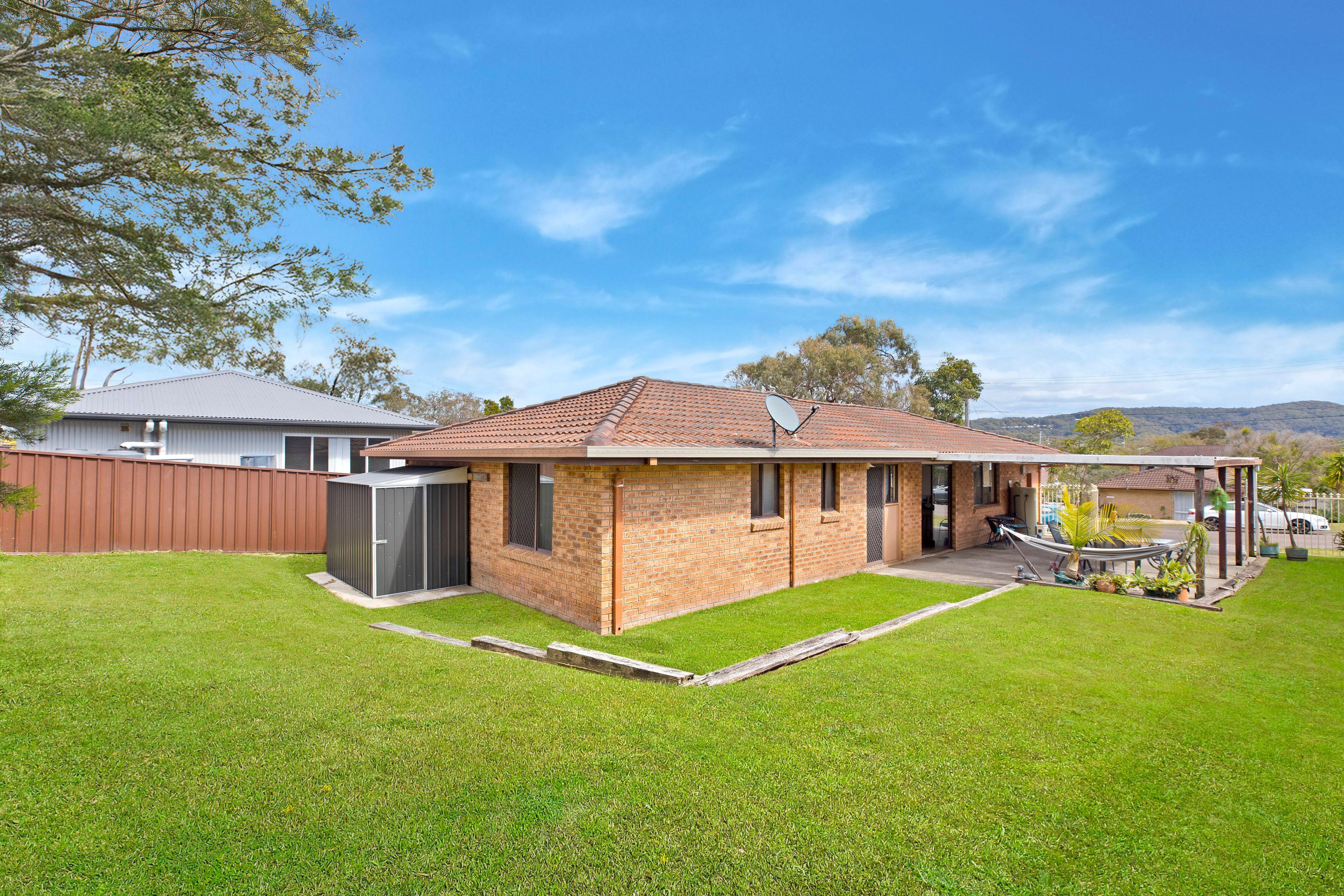 House for Sale: Bateau Bay, NSW 2261, NSW, 2261