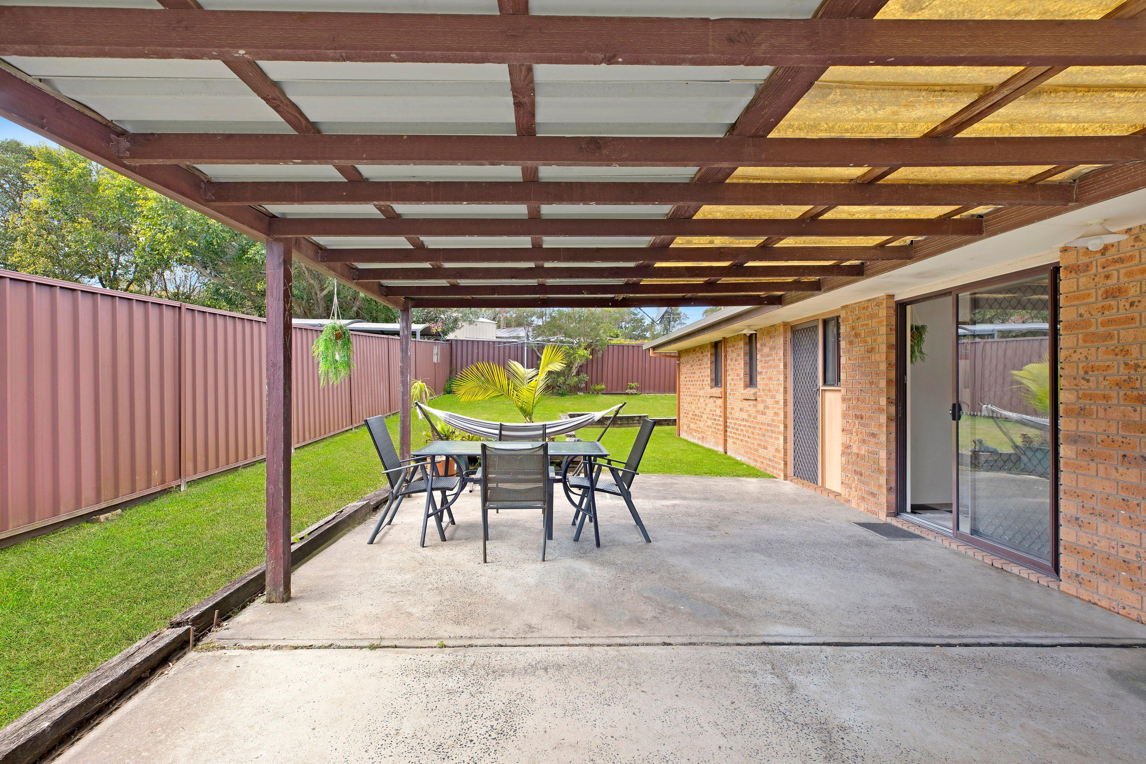 House for Sale: Bateau Bay, NSW 2261, NSW, 2261
