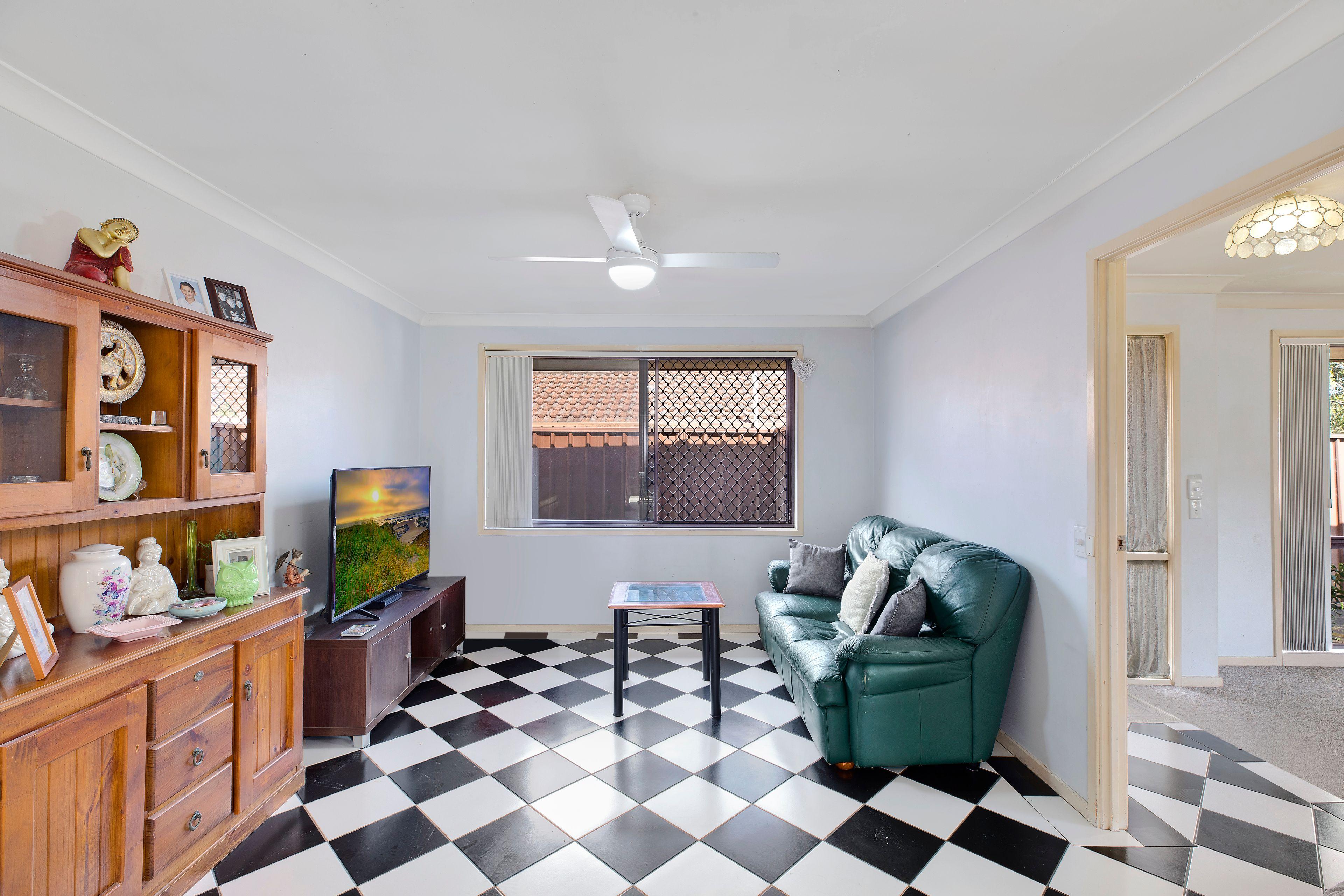 House for Sale: Bateau Bay, NSW 2261, NSW, 2261