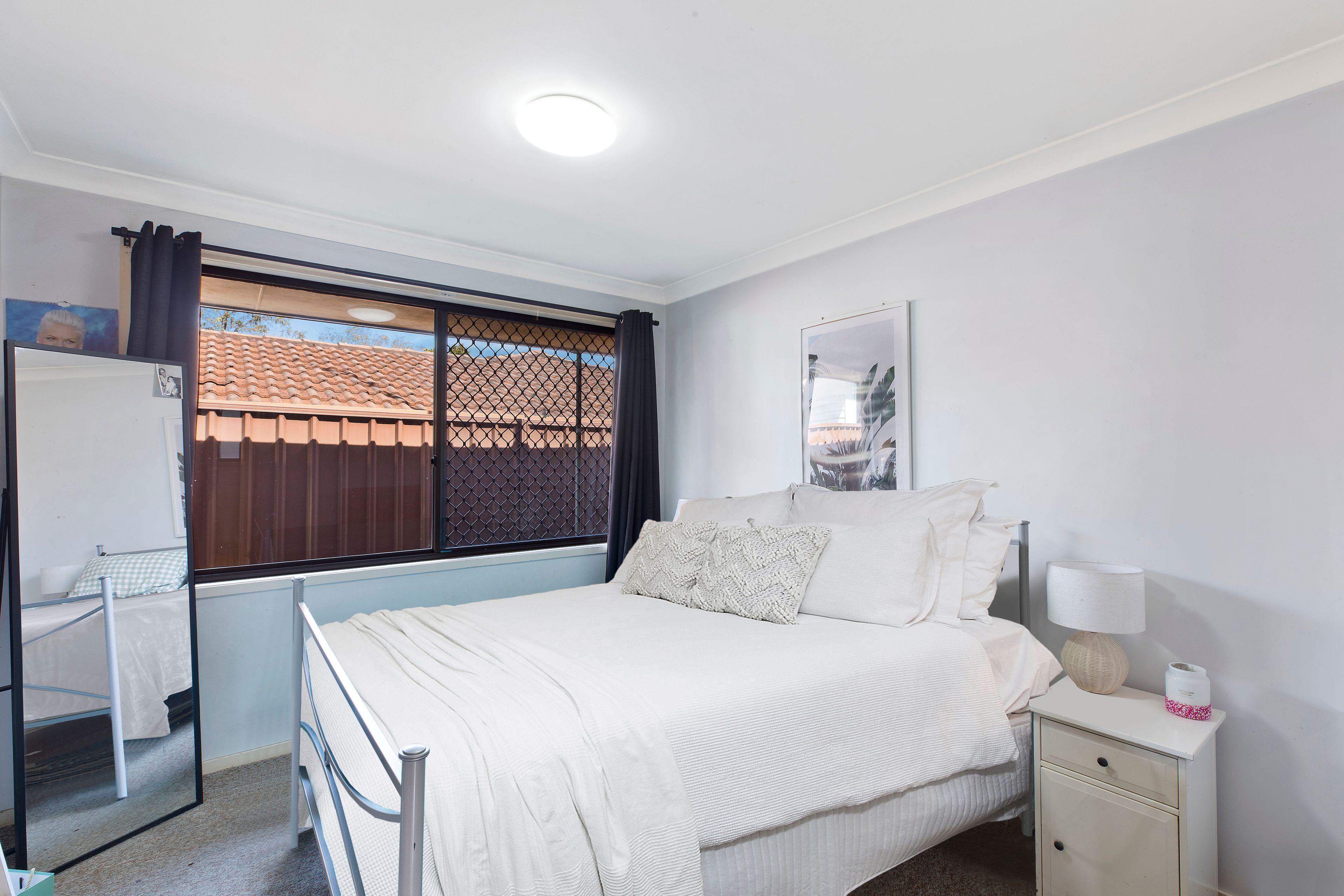 House for Sale: Bateau Bay, NSW 2261, NSW, 2261
