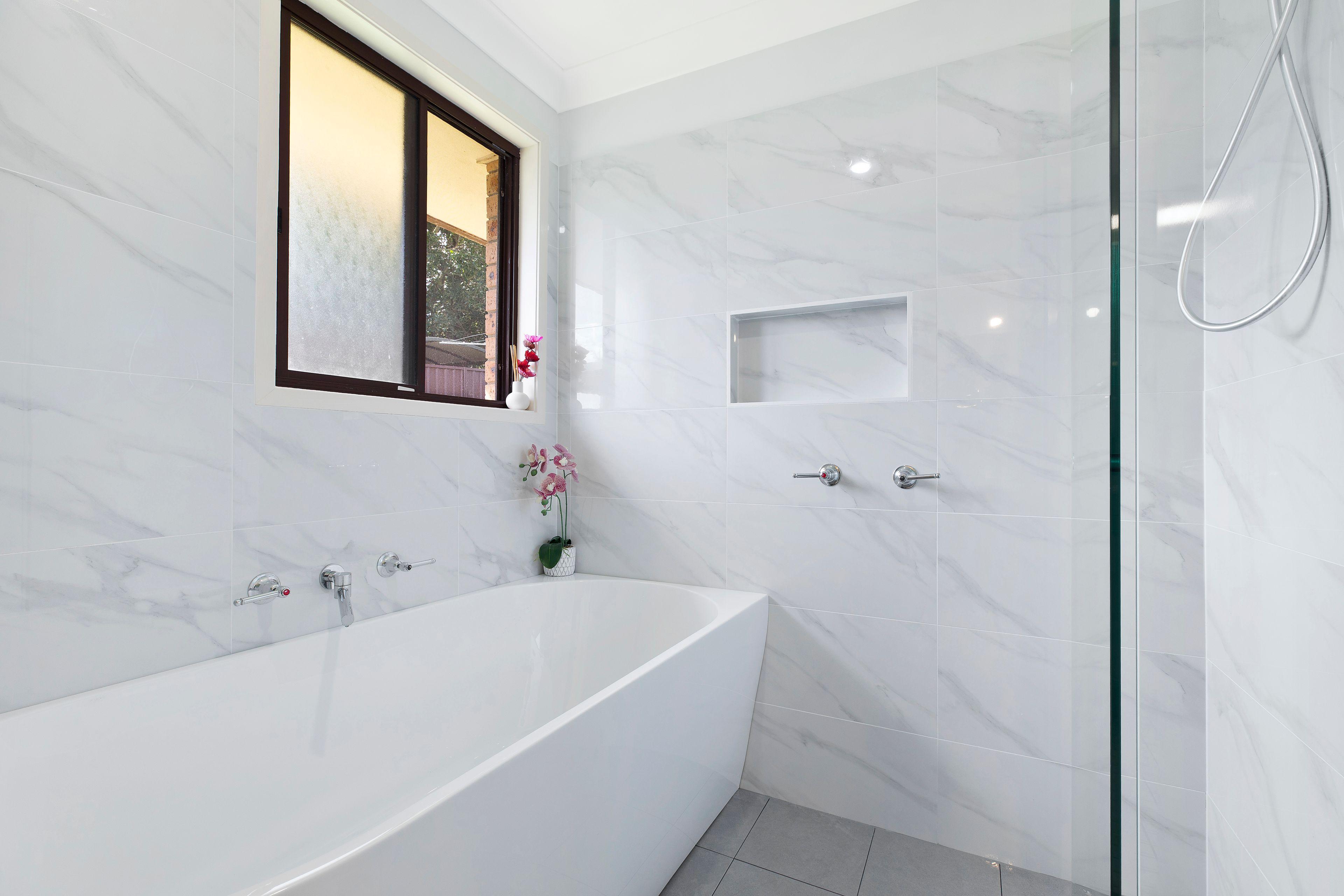 House for Sale: Bateau Bay, NSW 2261, NSW, 2261