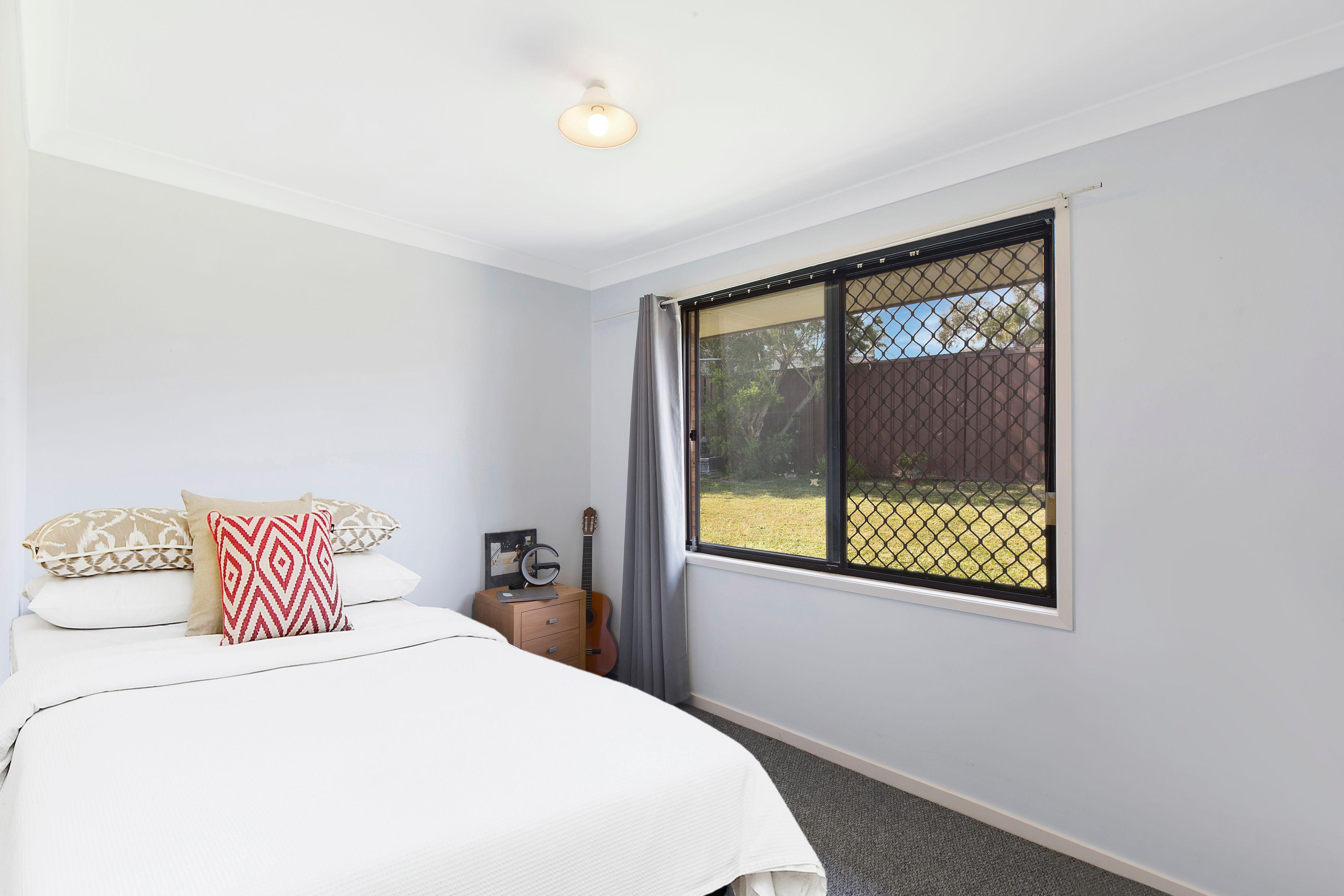 House for Sale: Bateau Bay, NSW 2261, NSW, 2261