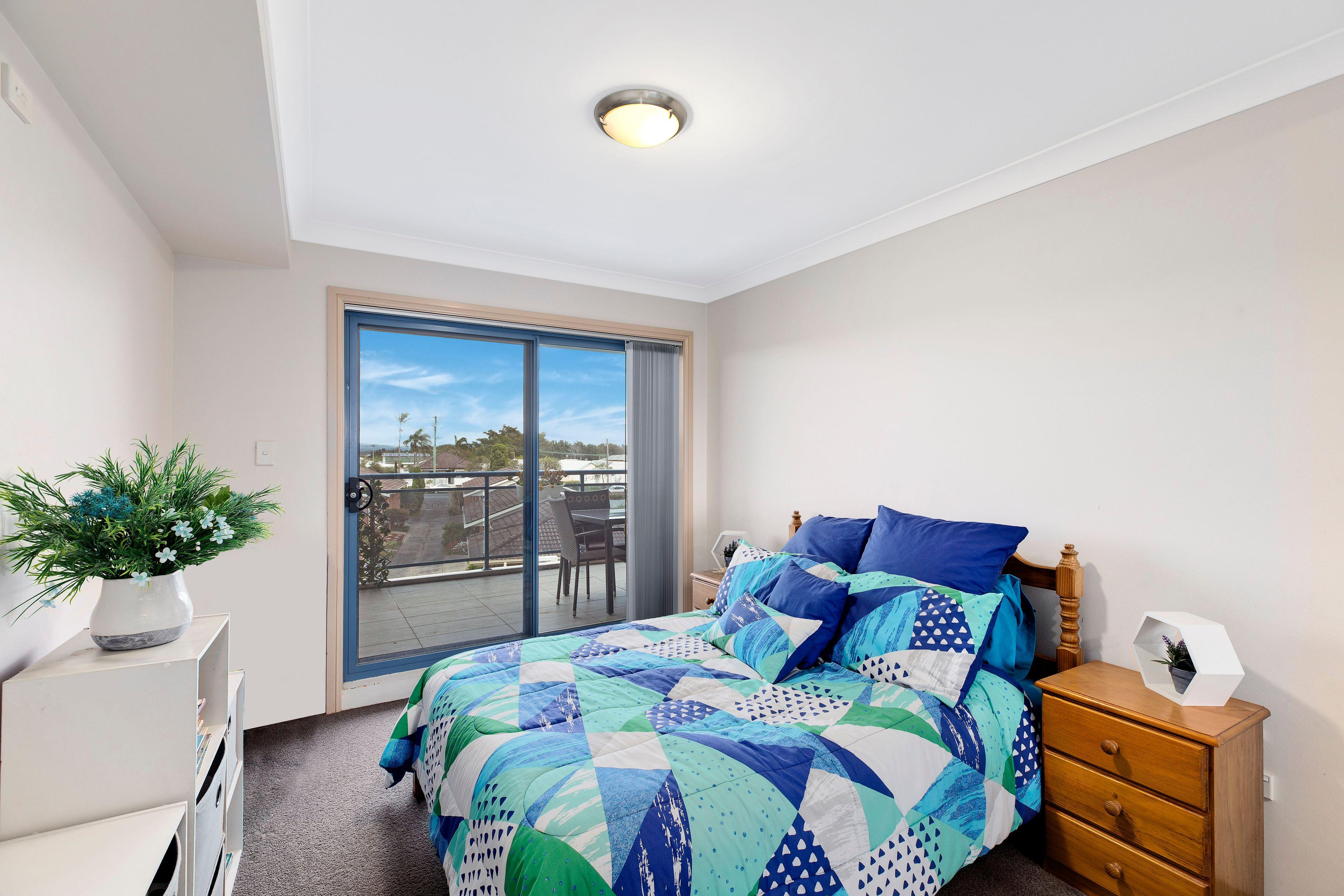 House for Sale: The Entrance, NSW 2261, NSW, 2261