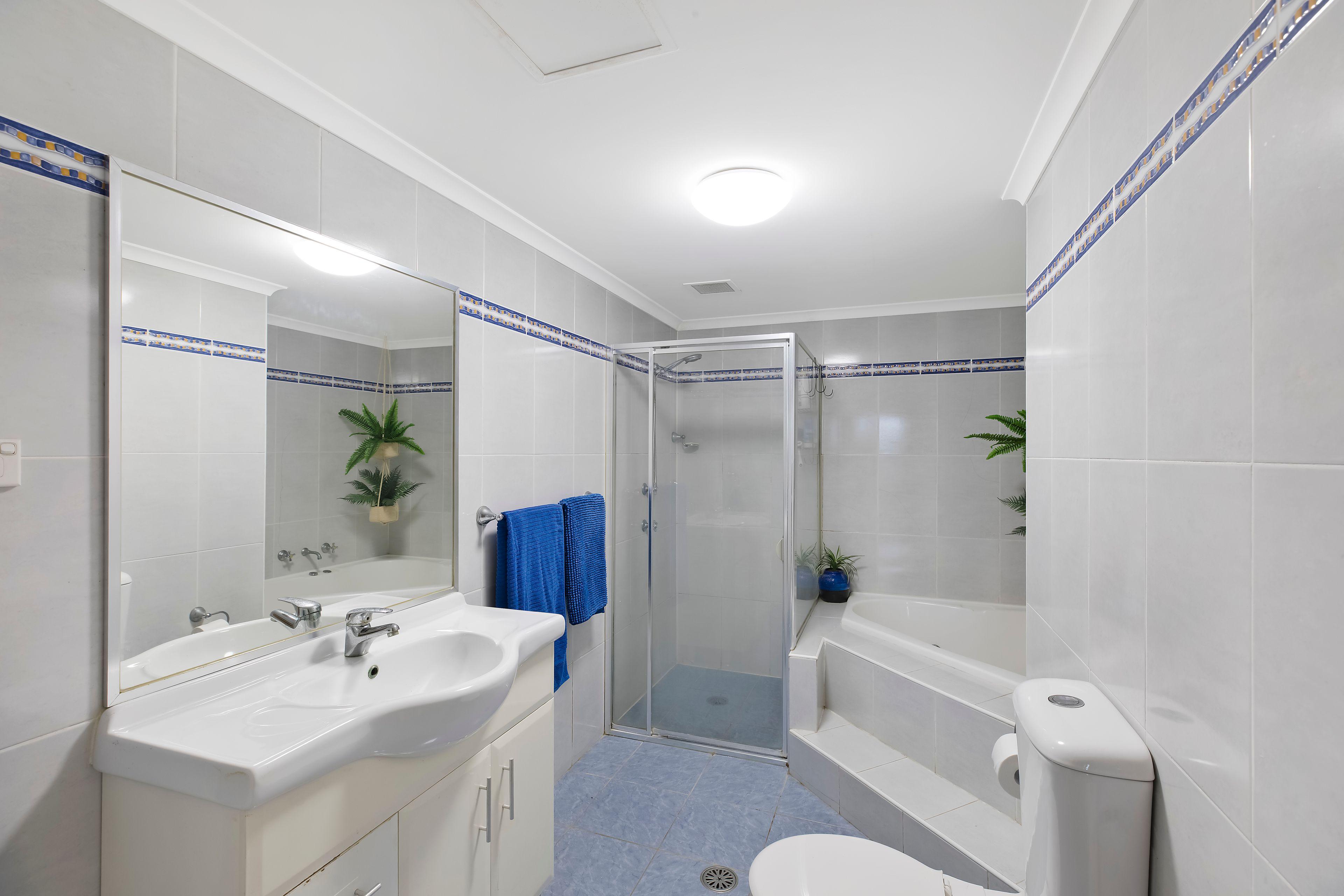 House for Sale: The Entrance, NSW 2261, NSW, 2261