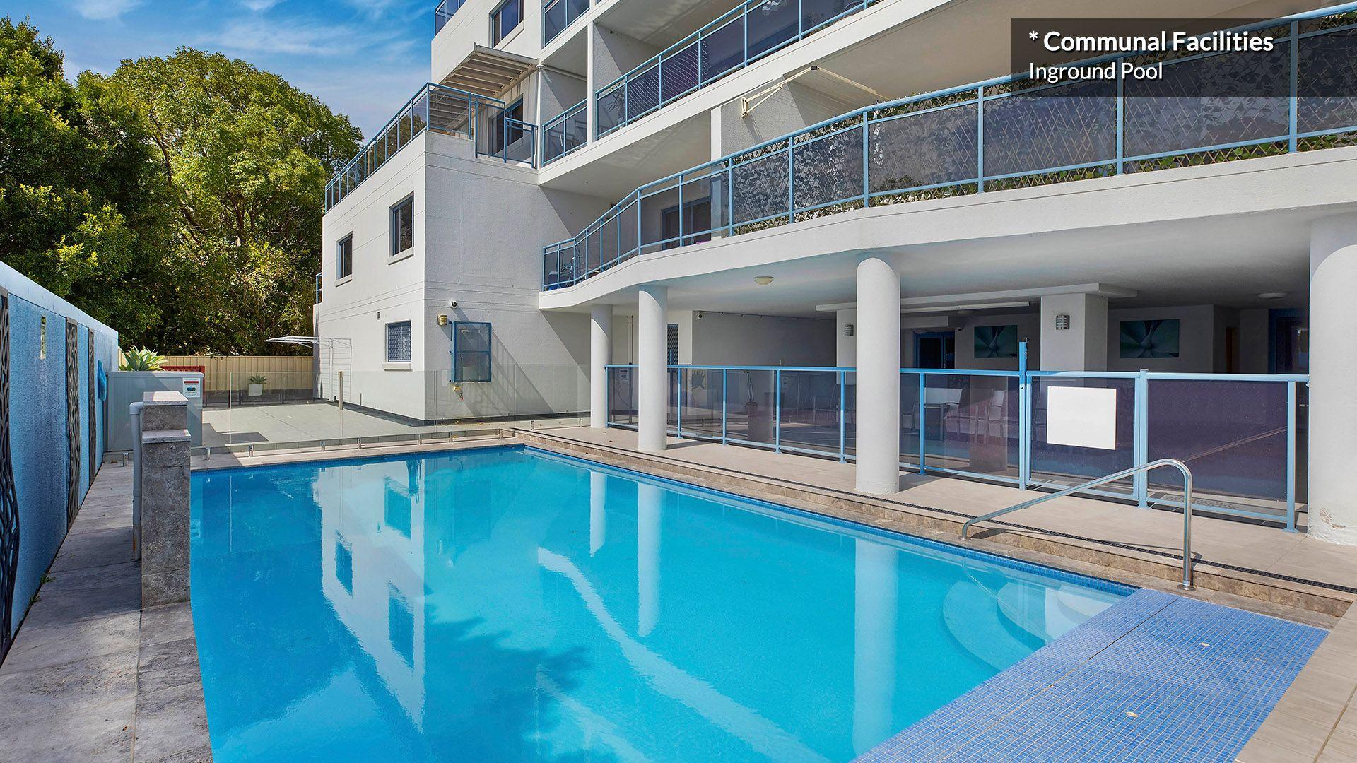 House for Sale: The Entrance, NSW 2261, NSW, 2261