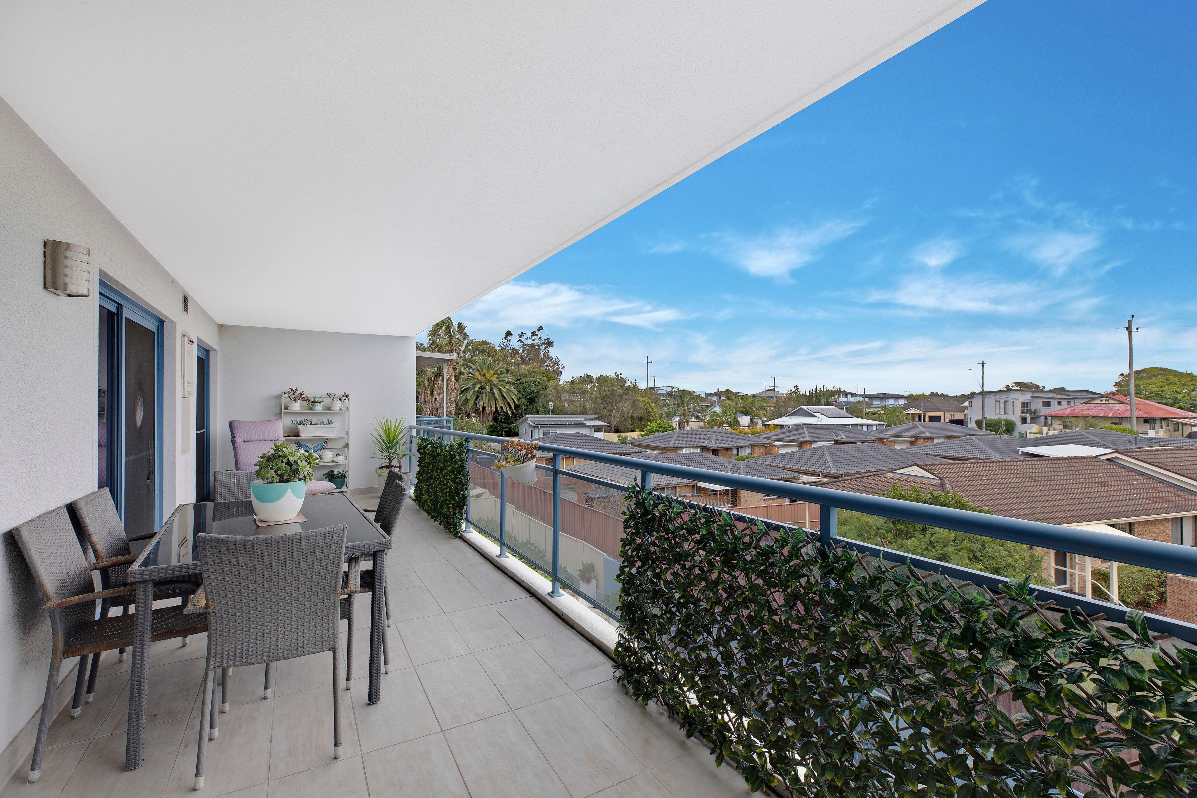 House for Sale: The Entrance, NSW 2261, NSW, 2261