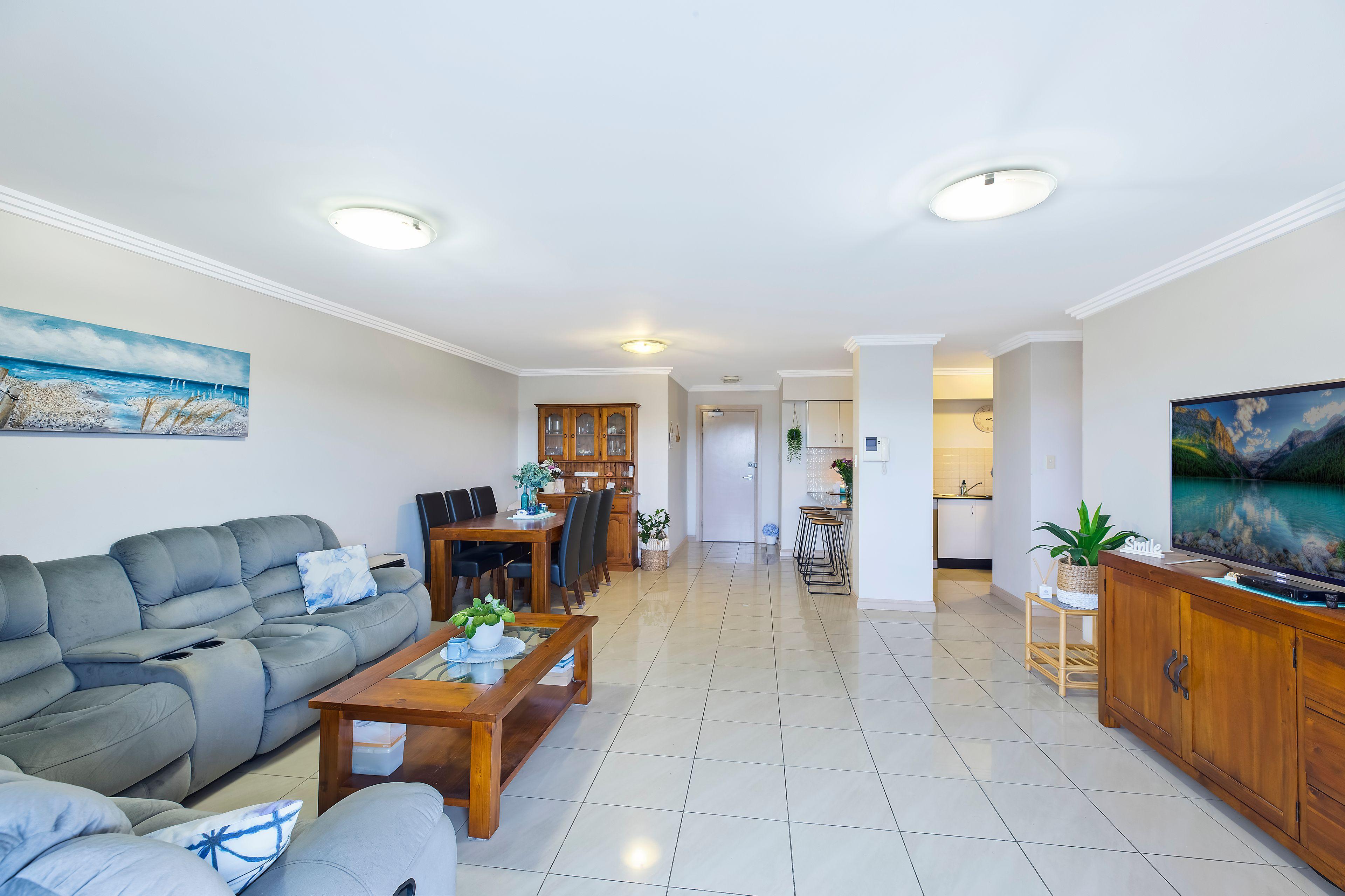 House for Sale: The Entrance, NSW 2261, NSW, 2261