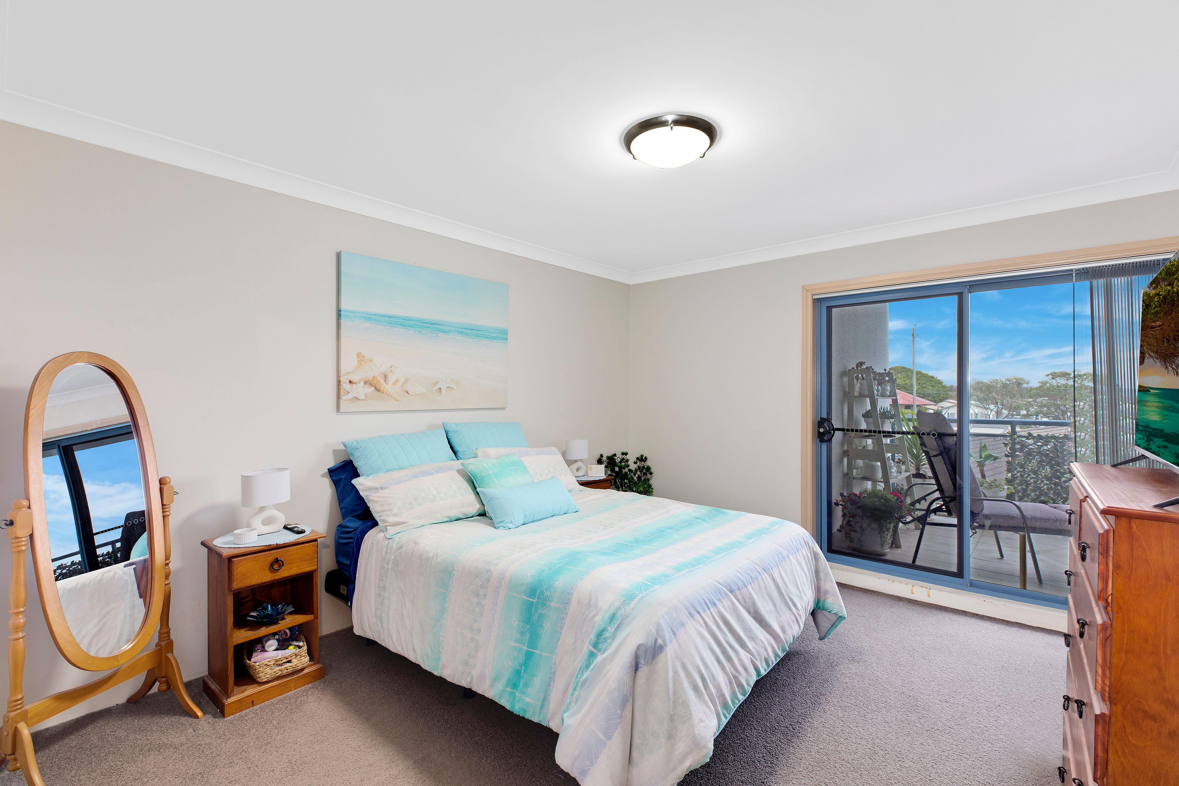 House for Sale: The Entrance, NSW 2261, NSW, 2261