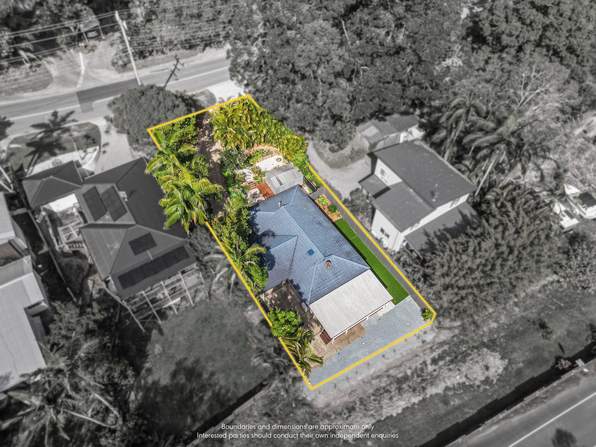 Prop-GPT: House: NSW Tweed Heads West, NSW 2485 Home For Sale