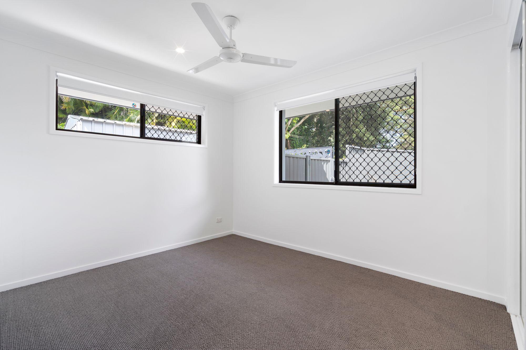 House for Sale: Tweed Heads West, NSW 2485, NSW, 2485