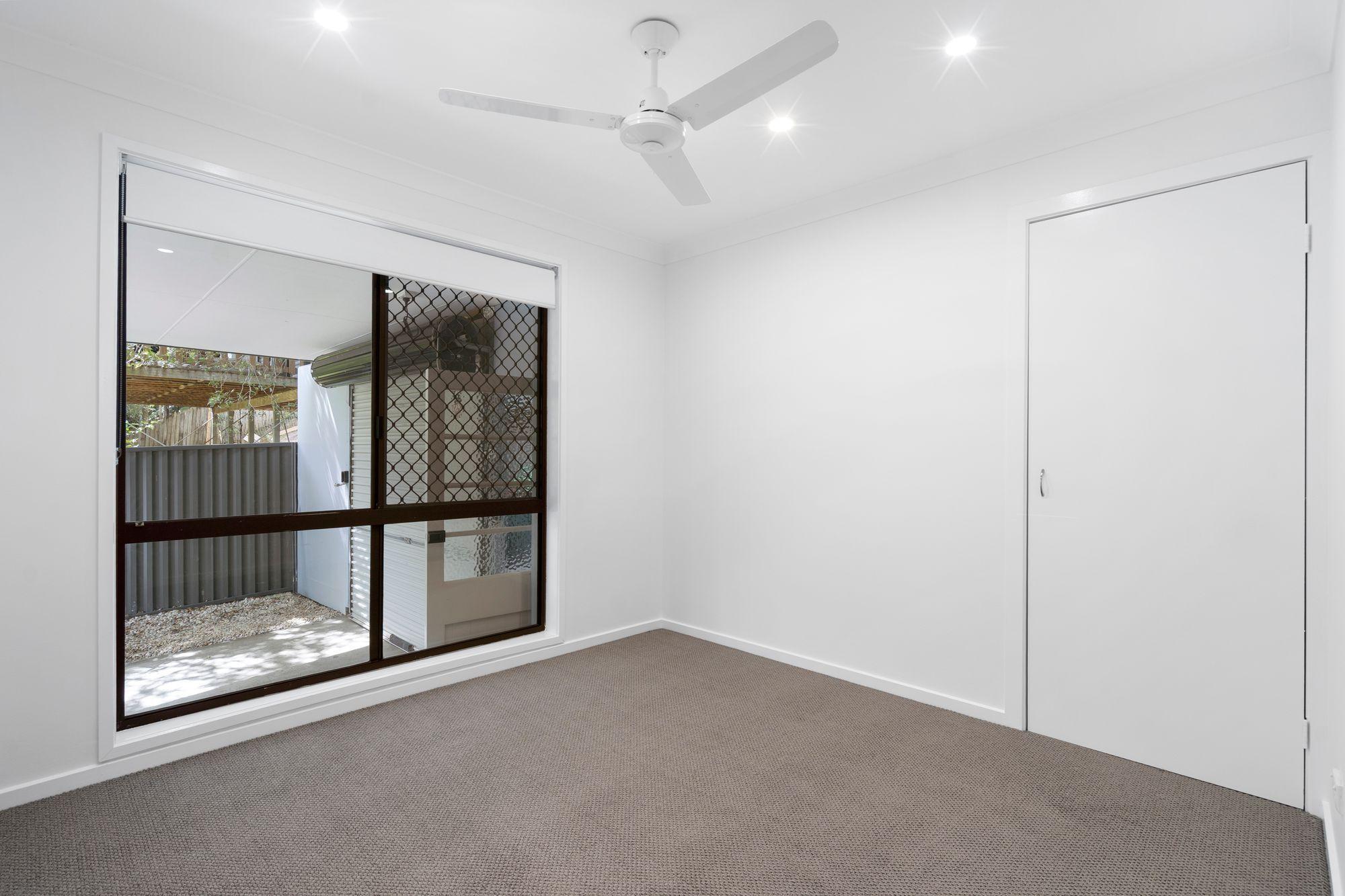 House for Sale: Tweed Heads West, NSW 2485, NSW, 2485