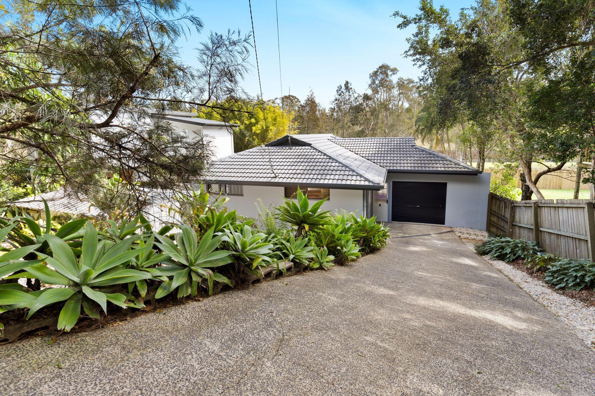 House for Sale: Tweed Heads West, NSW 2485, NSW, 2485