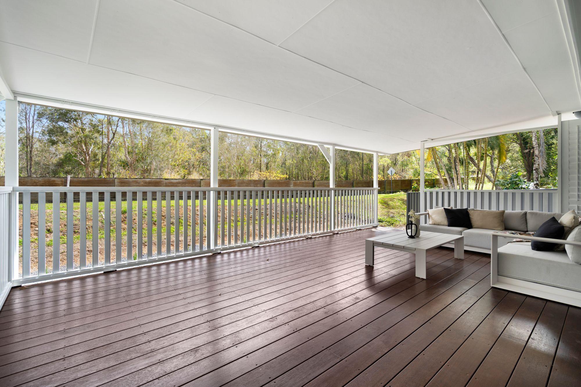 House for Sale: Tweed Heads West, NSW 2485, NSW, 2485