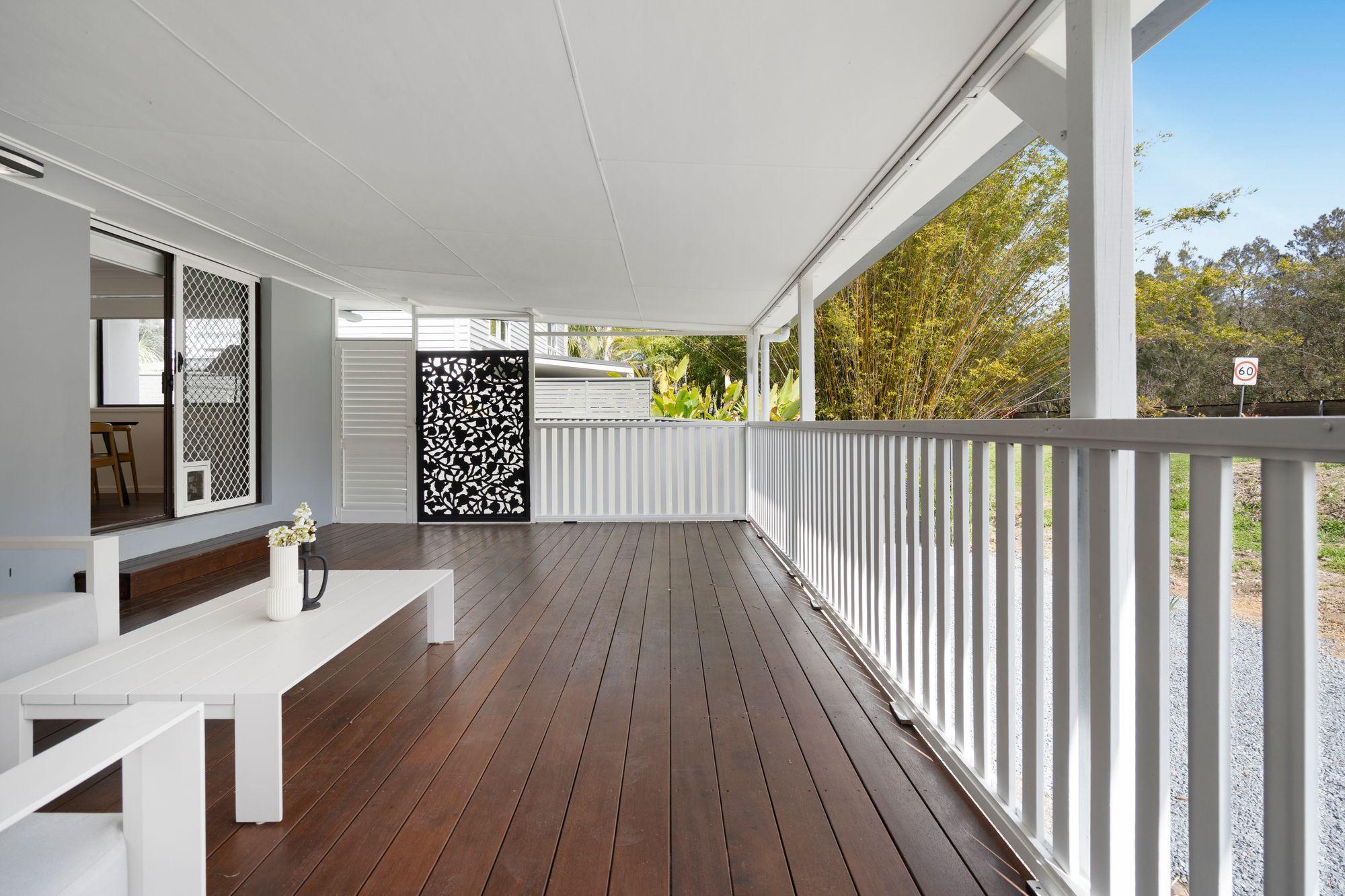 House for Sale: Tweed Heads West, NSW 2485, NSW, 2485