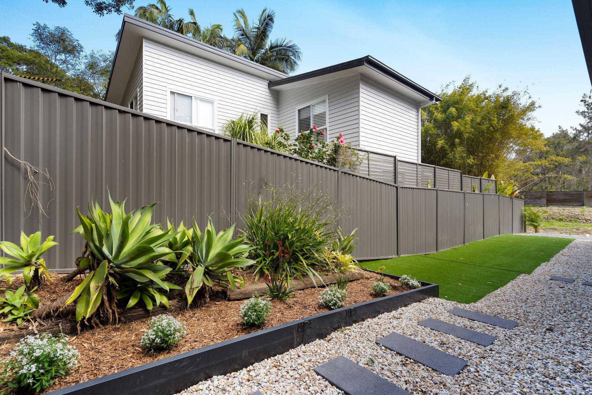 House for Sale: Tweed Heads West, NSW 2485, NSW, 2485