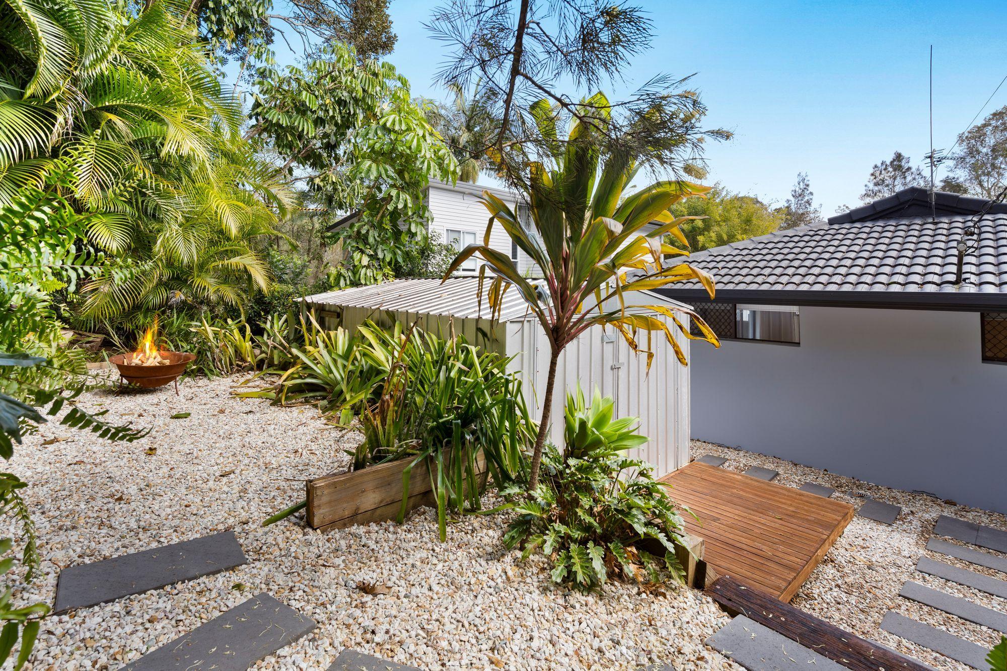House for Sale: Tweed Heads West, NSW 2485, NSW, 2485